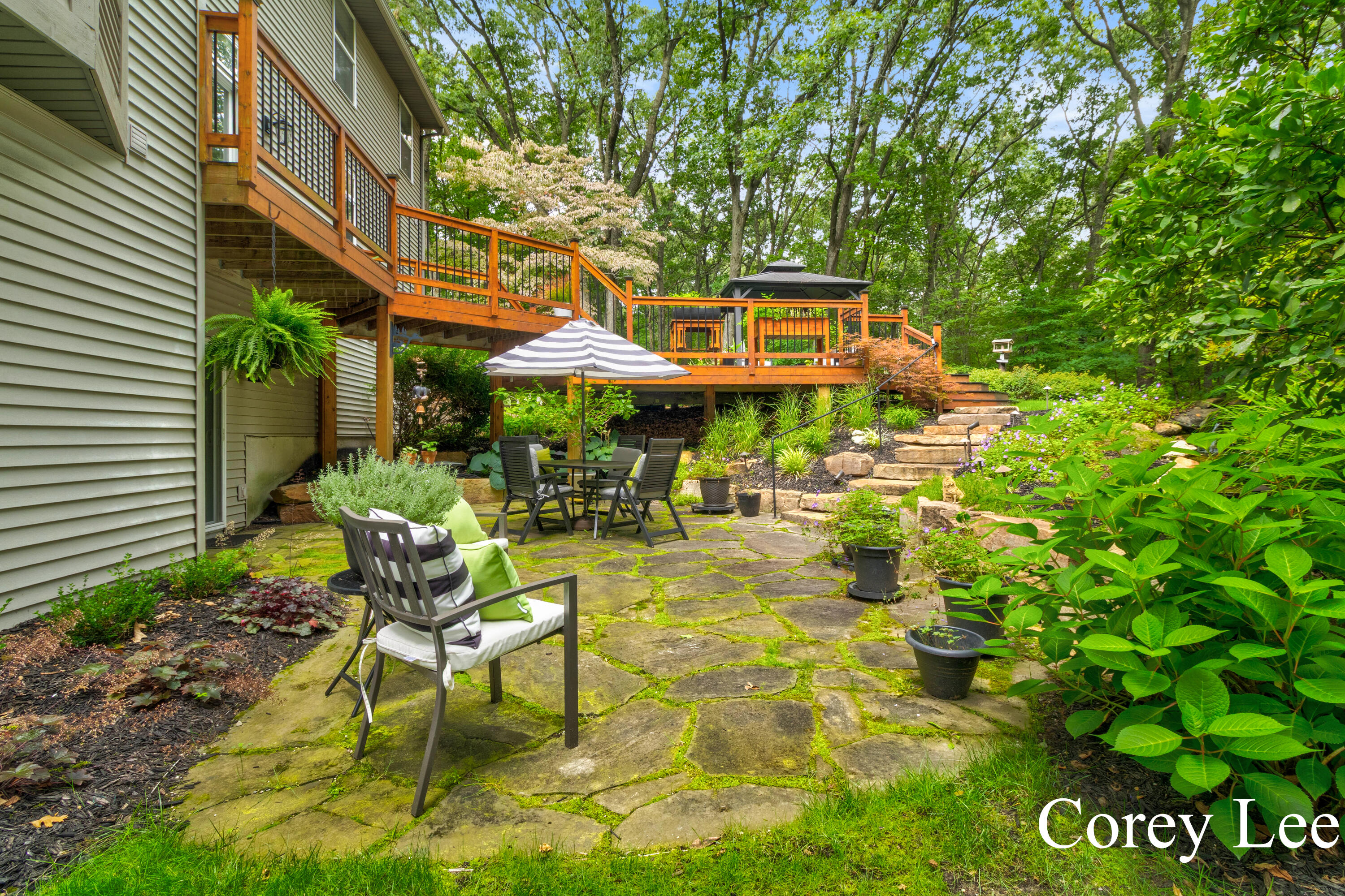 8484 Rocky Pines Drive NE Rockford MI 49341
