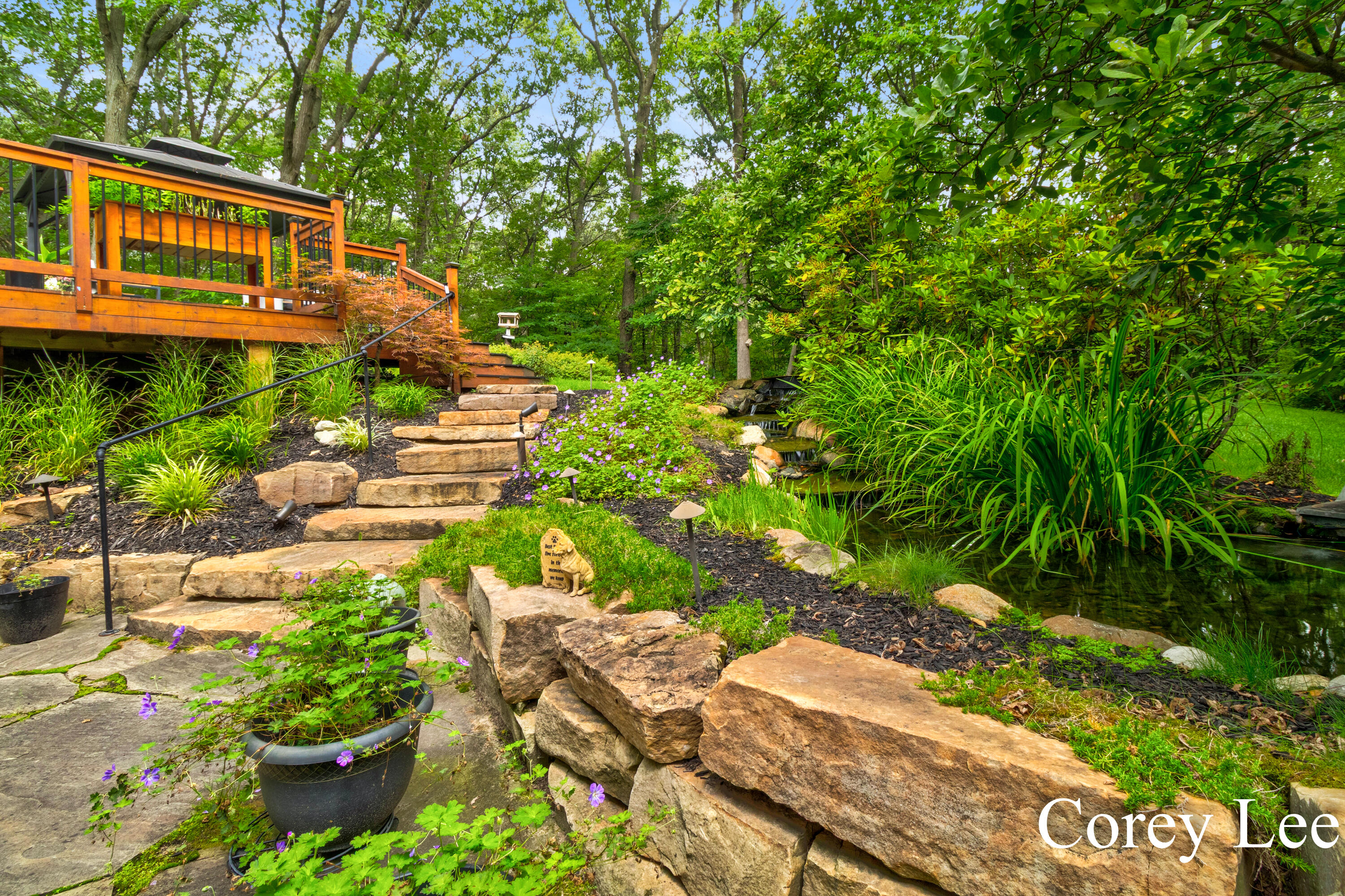 8484 Rocky Pines Drive NE Rockford MI 49341