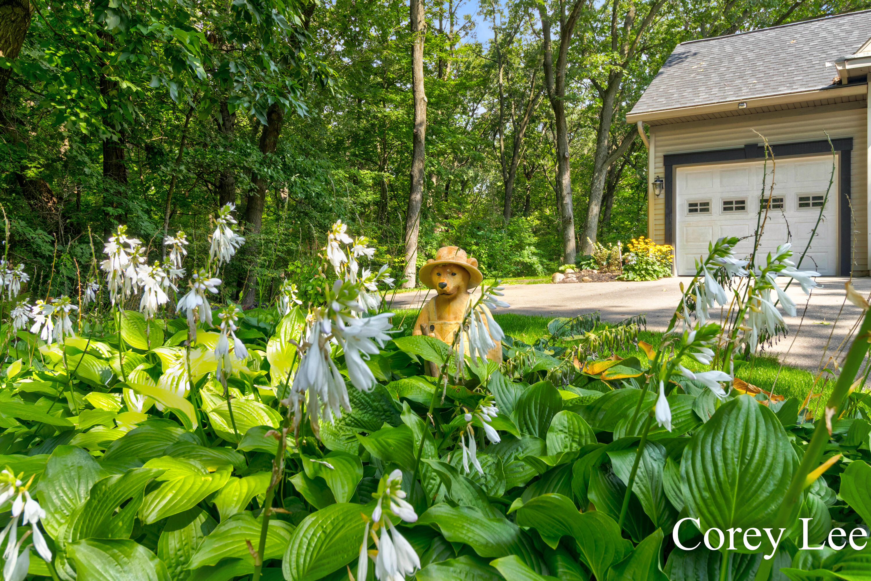 8484 Rocky Pines Drive NE Rockford MI 49341
