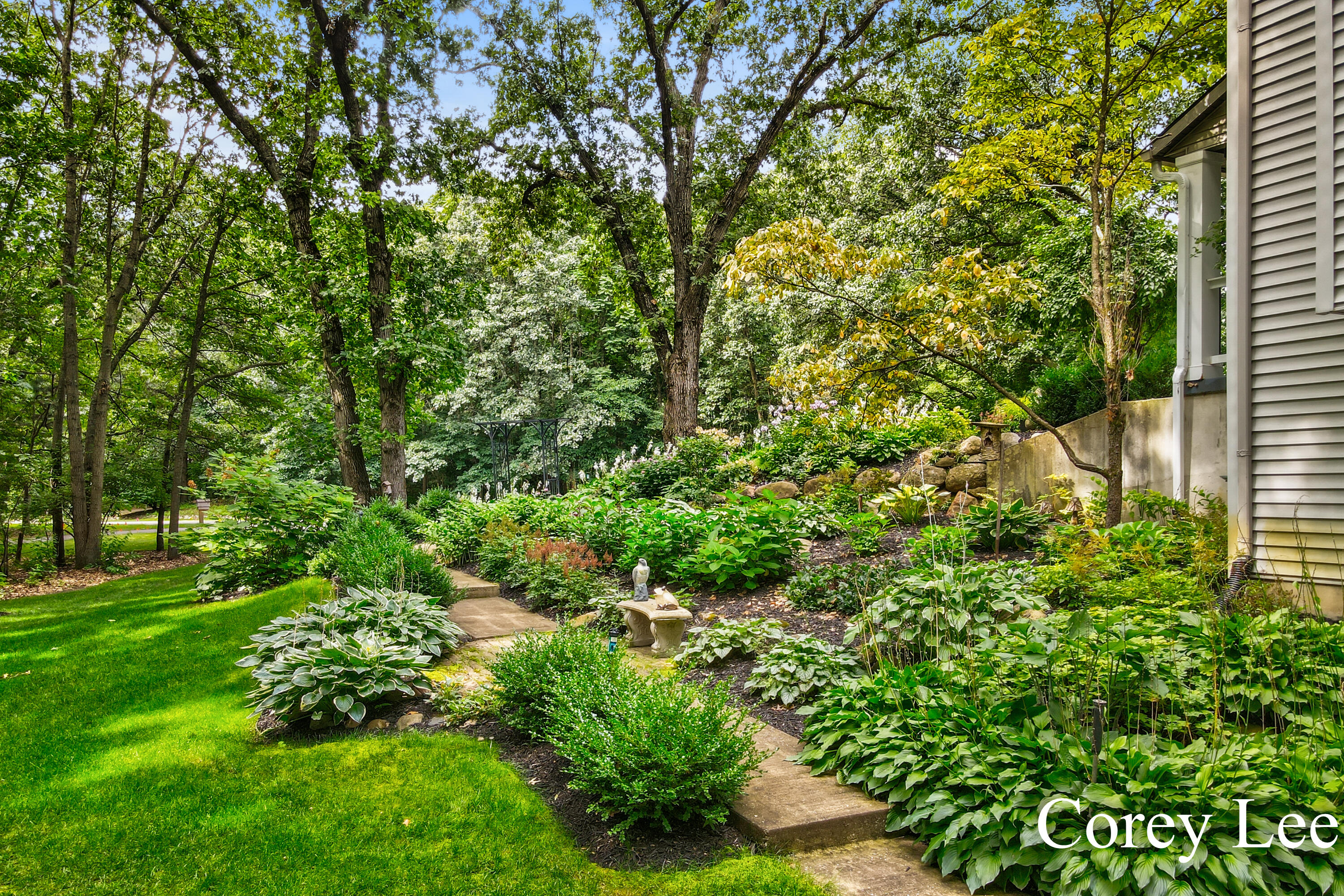 8484 Rocky Pines Drive NE Rockford MI 49341