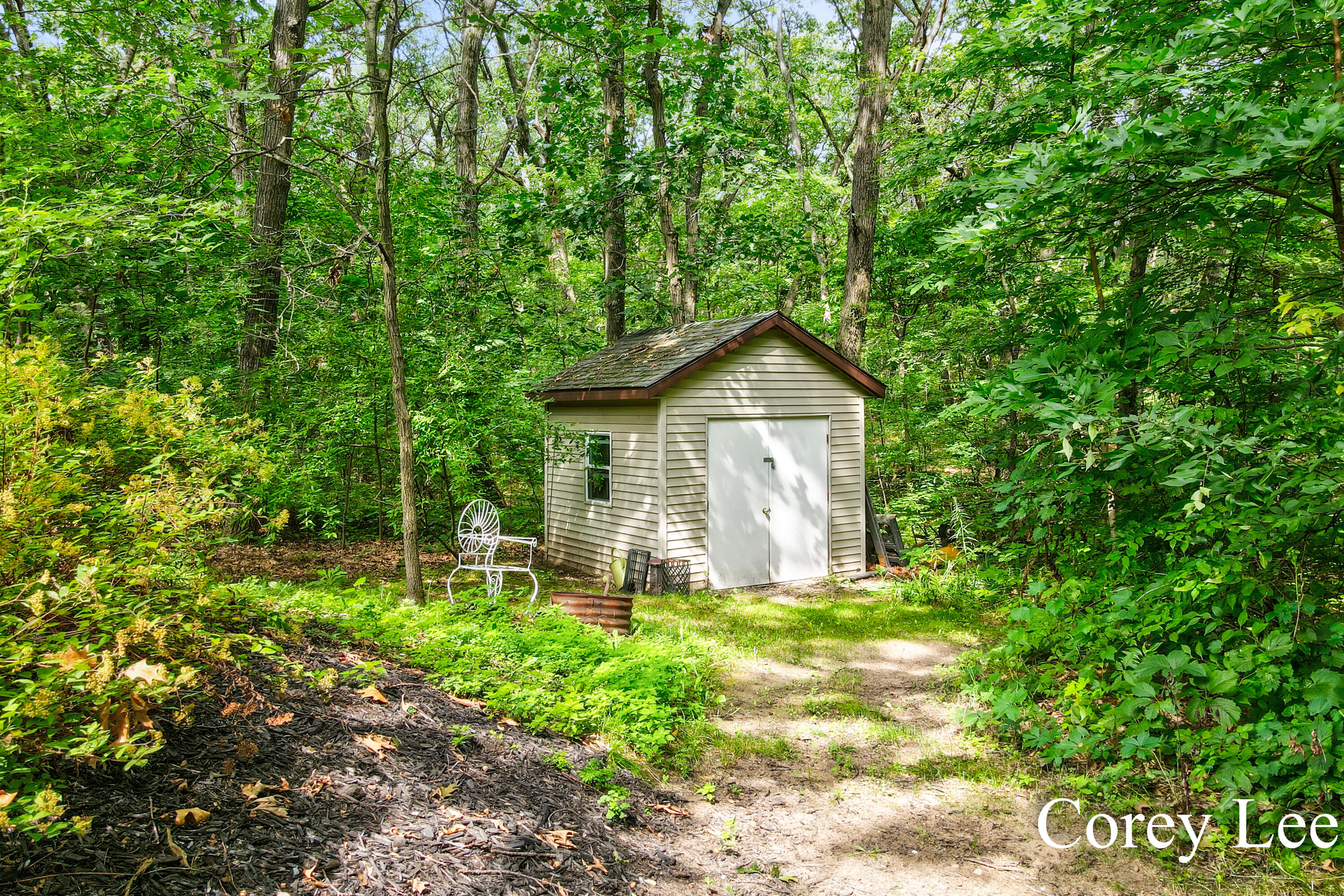 8484 Rocky Pines Drive NE Rockford MI 49341