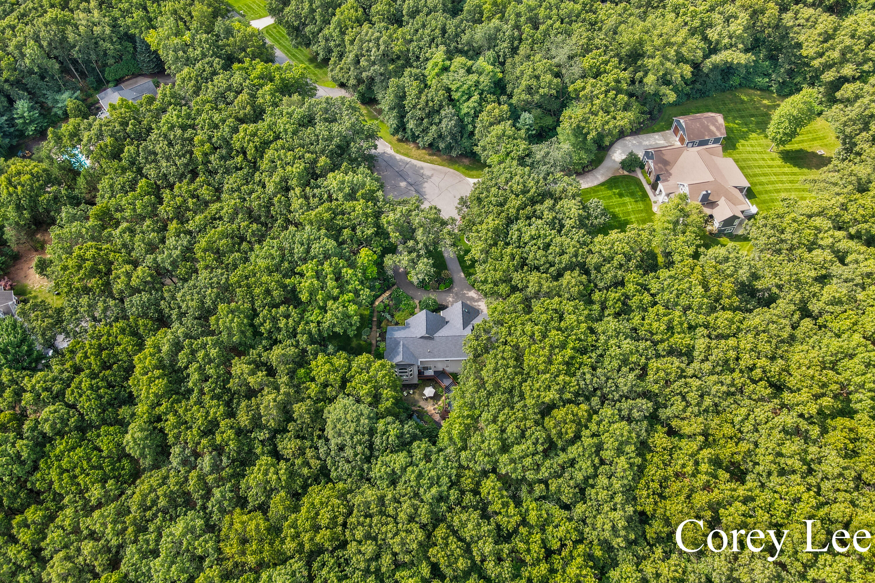 8484 Rocky Pines Drive NE Rockford MI 49341