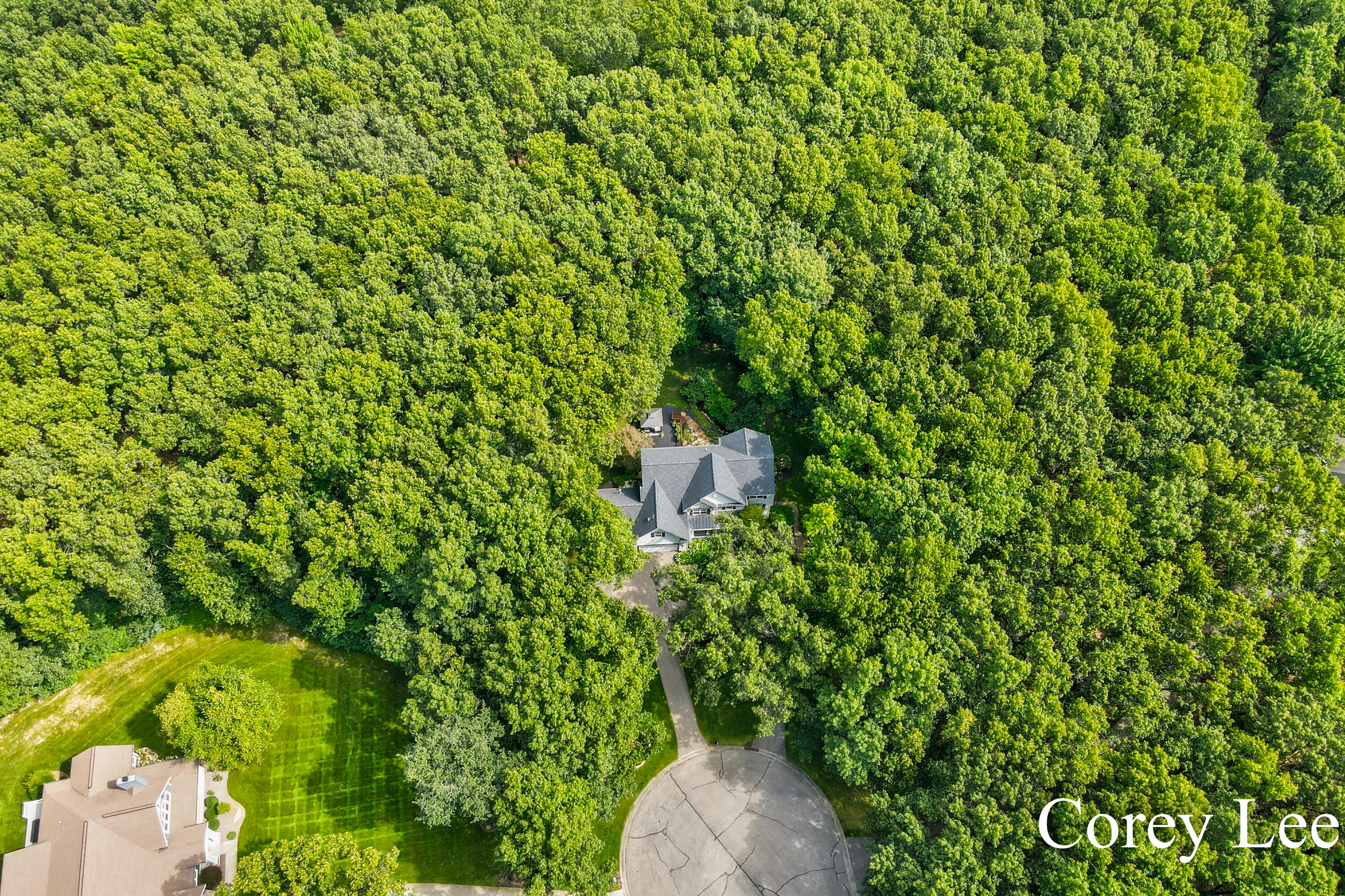 8484 Rocky Pines Drive NE Rockford MI 49341