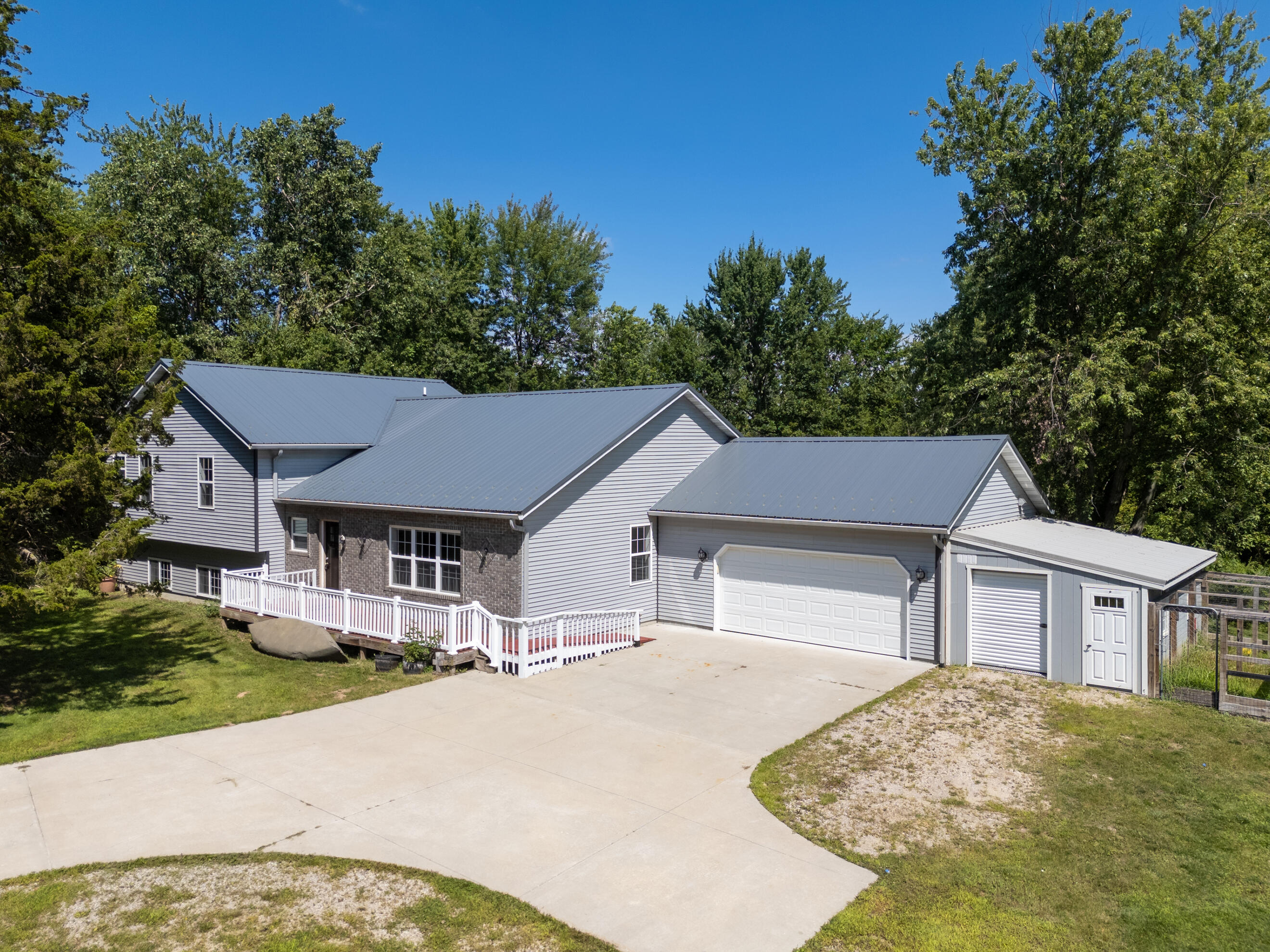449 Blue Star Highway South Haven MI 49090