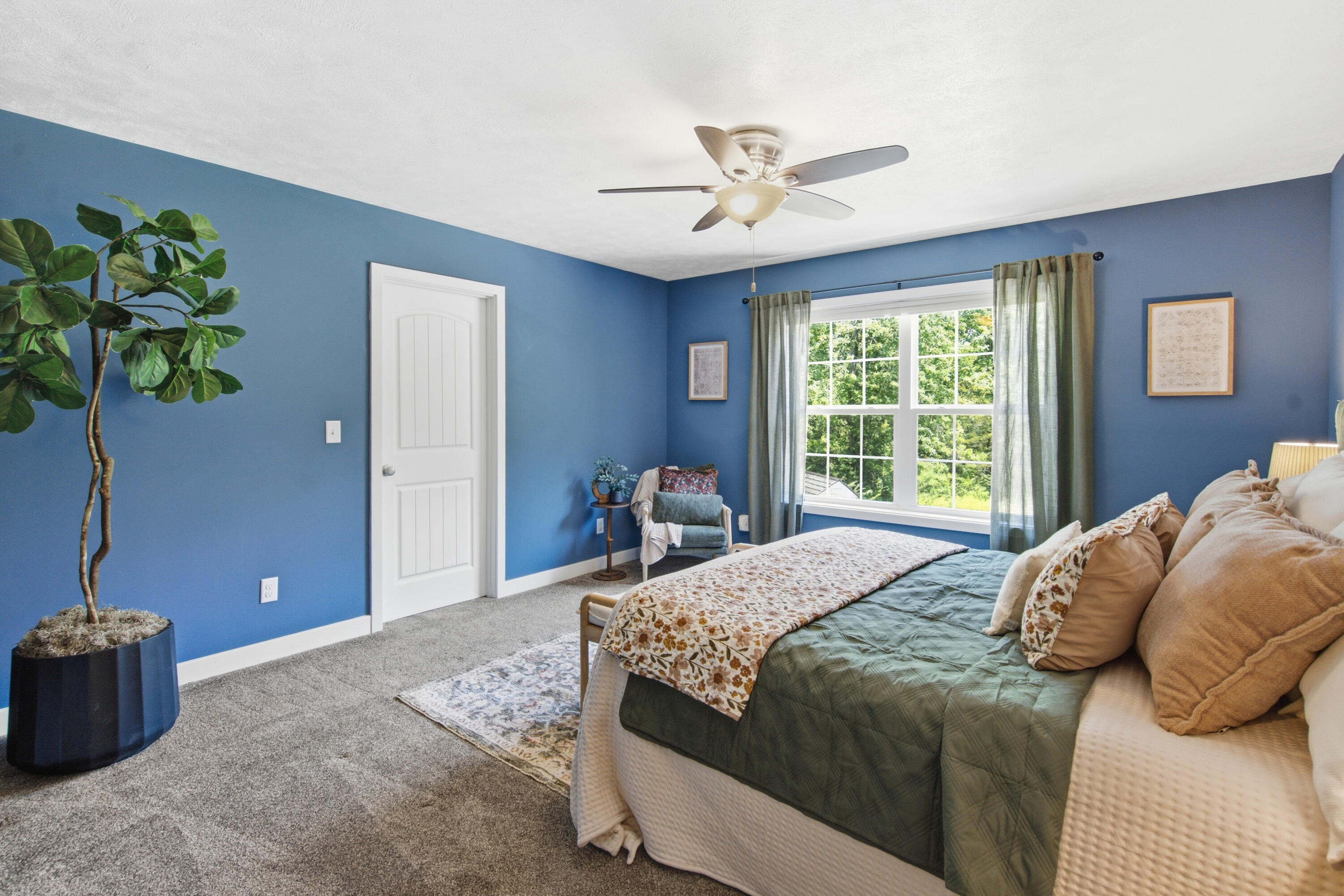 449 Blue Star Highway South Haven MI 49090