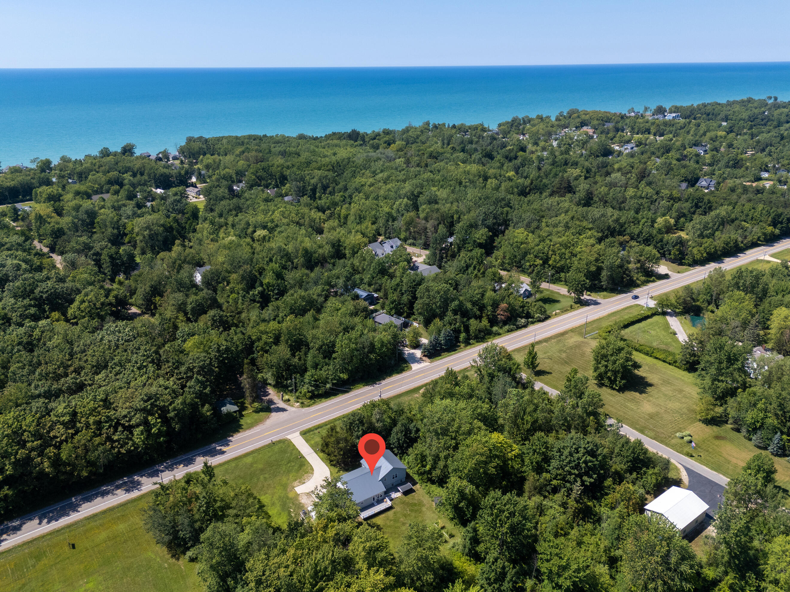 449 Blue Star Highway South Haven MI 49090