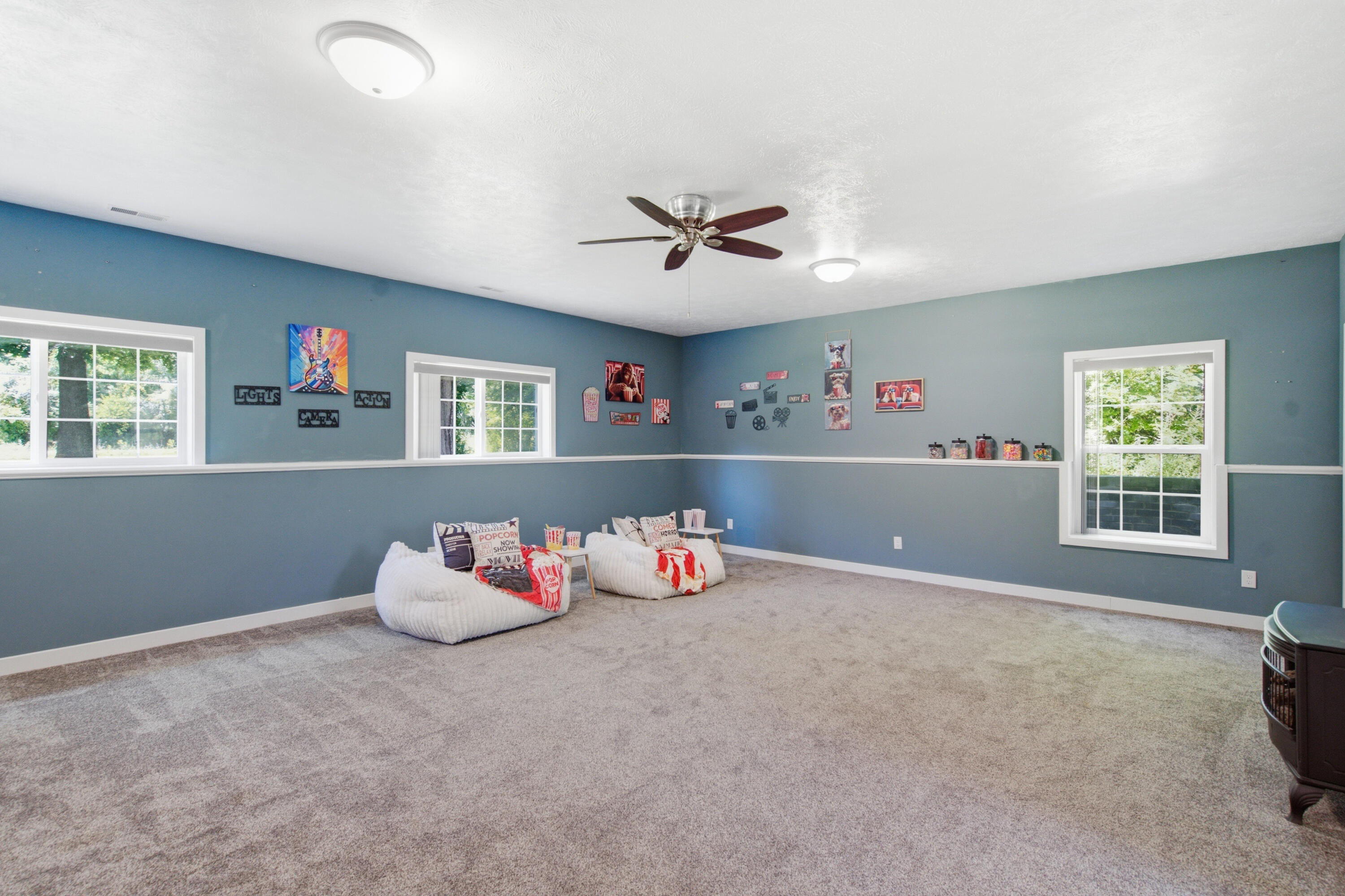 449 Blue Star Highway South Haven MI 49090