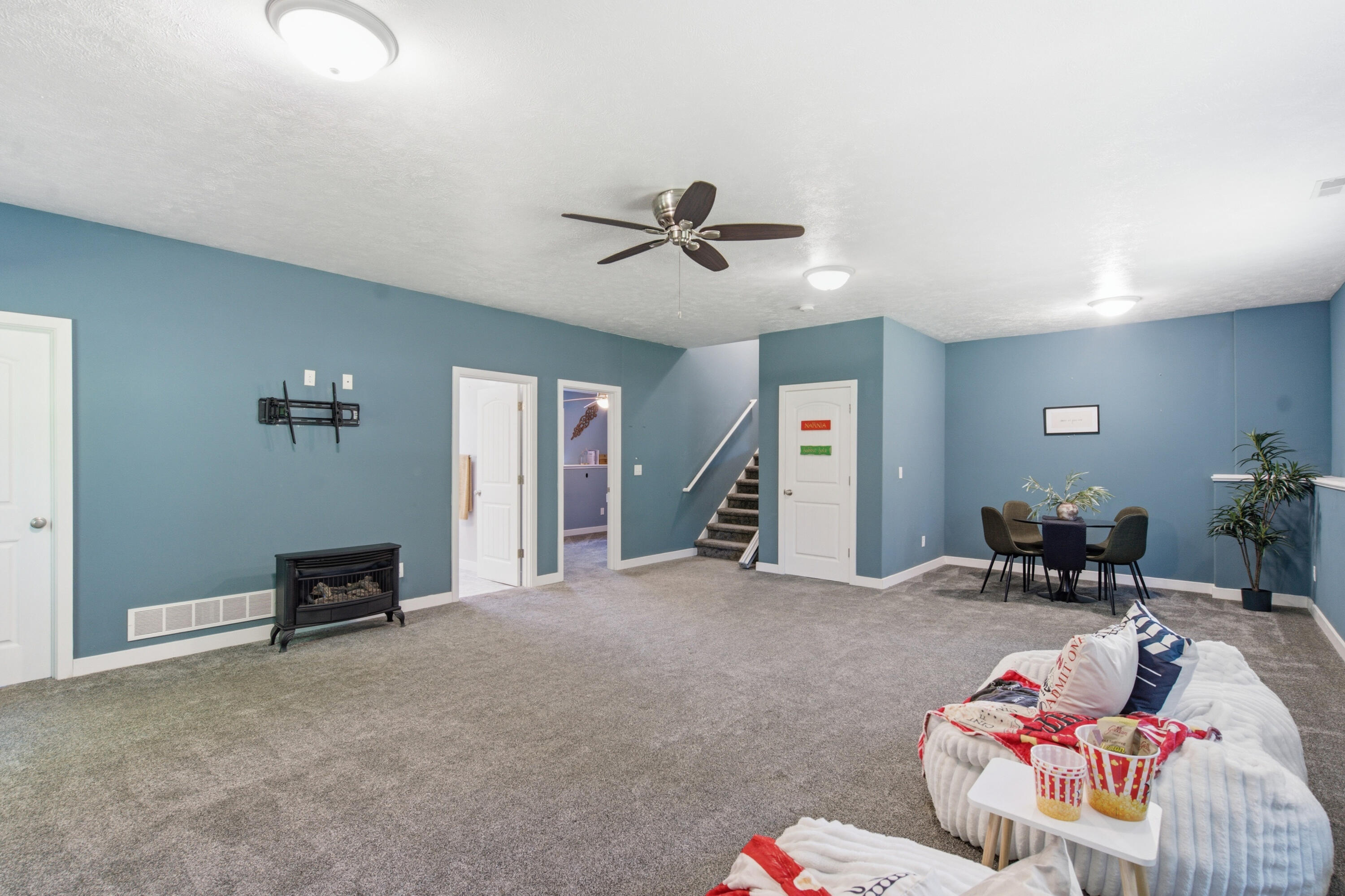 449 Blue Star Highway South Haven MI 49090