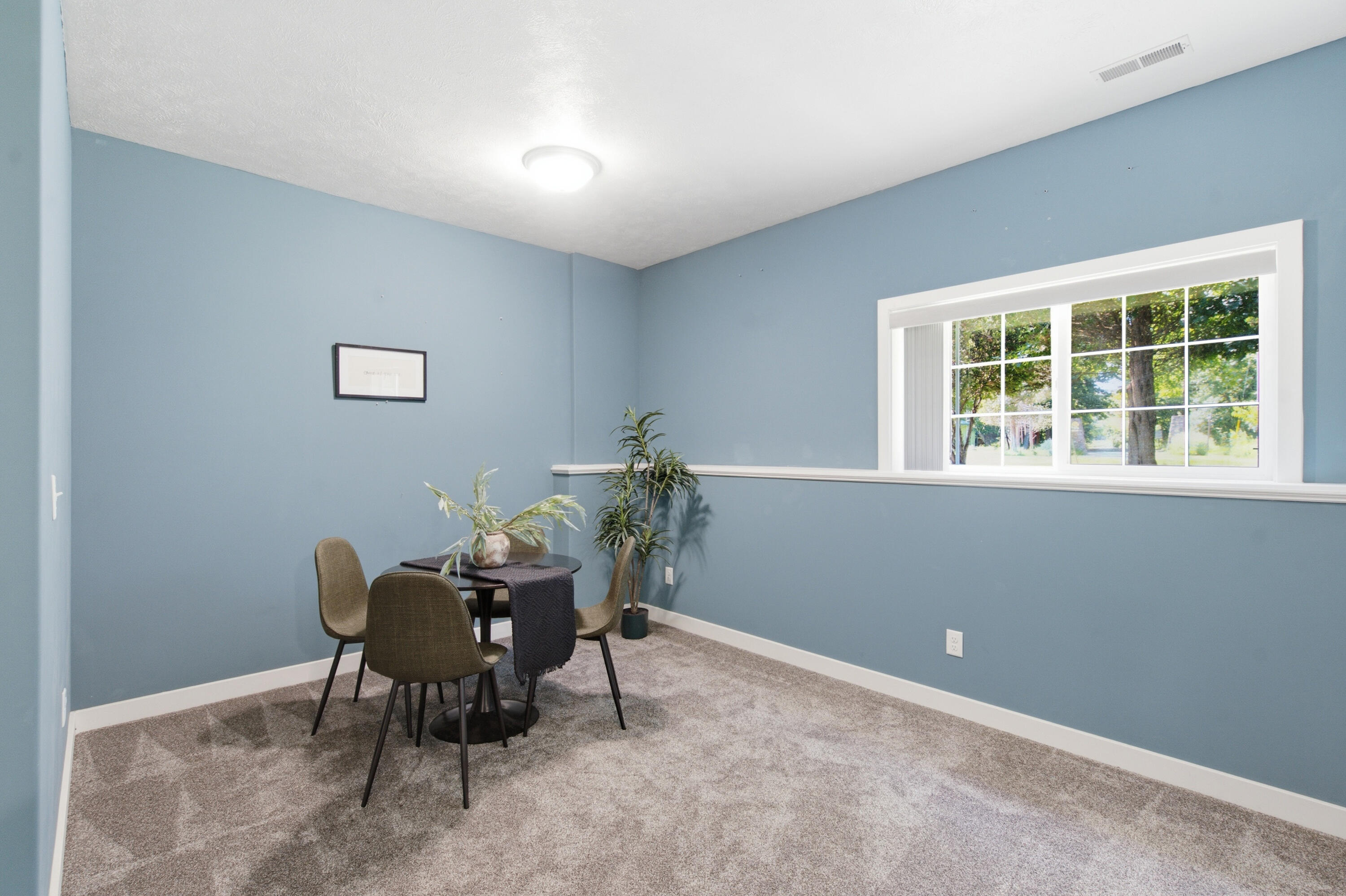 449 Blue Star Highway South Haven MI 49090
