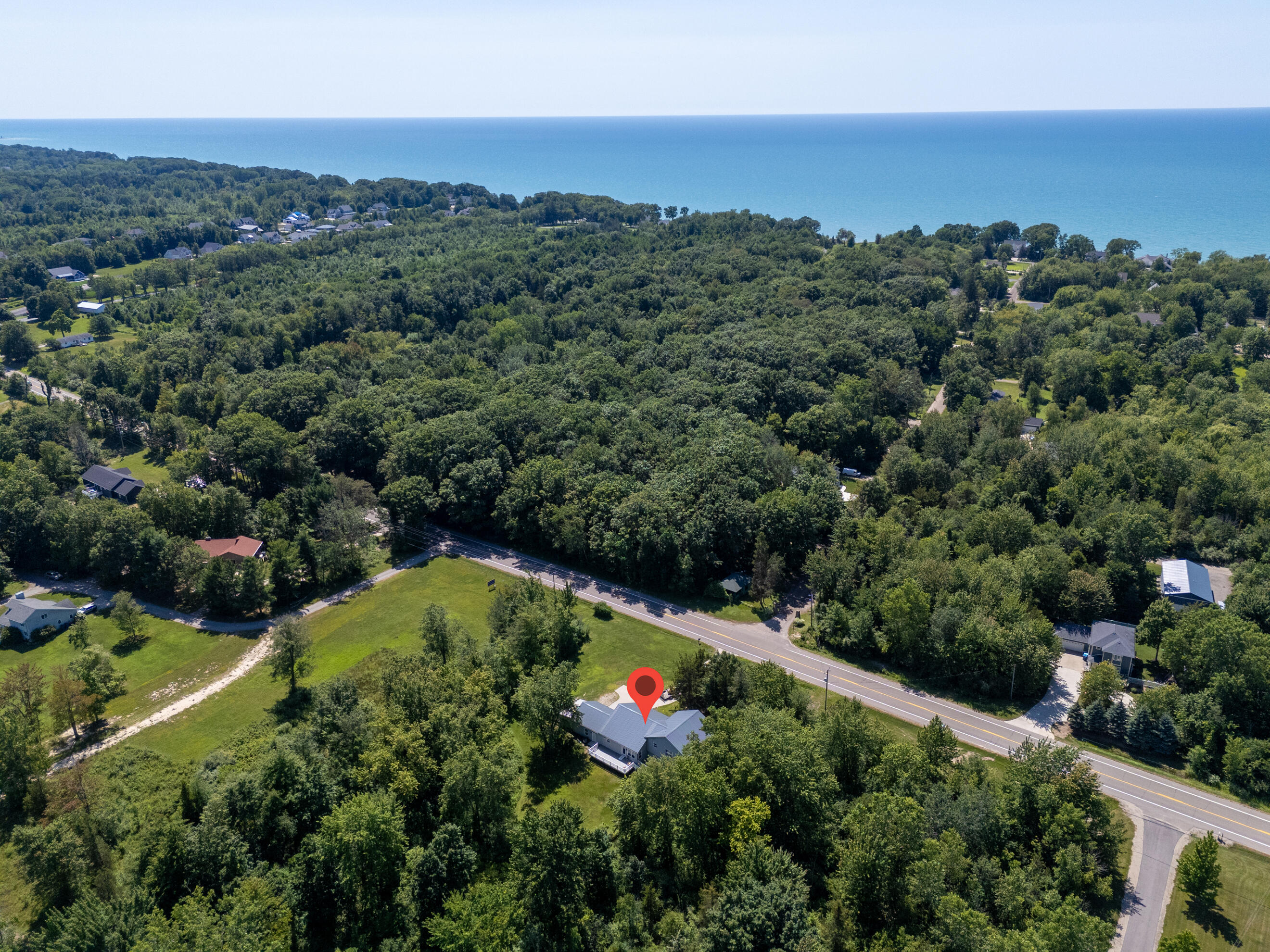 449 Blue Star Highway South Haven MI 49090