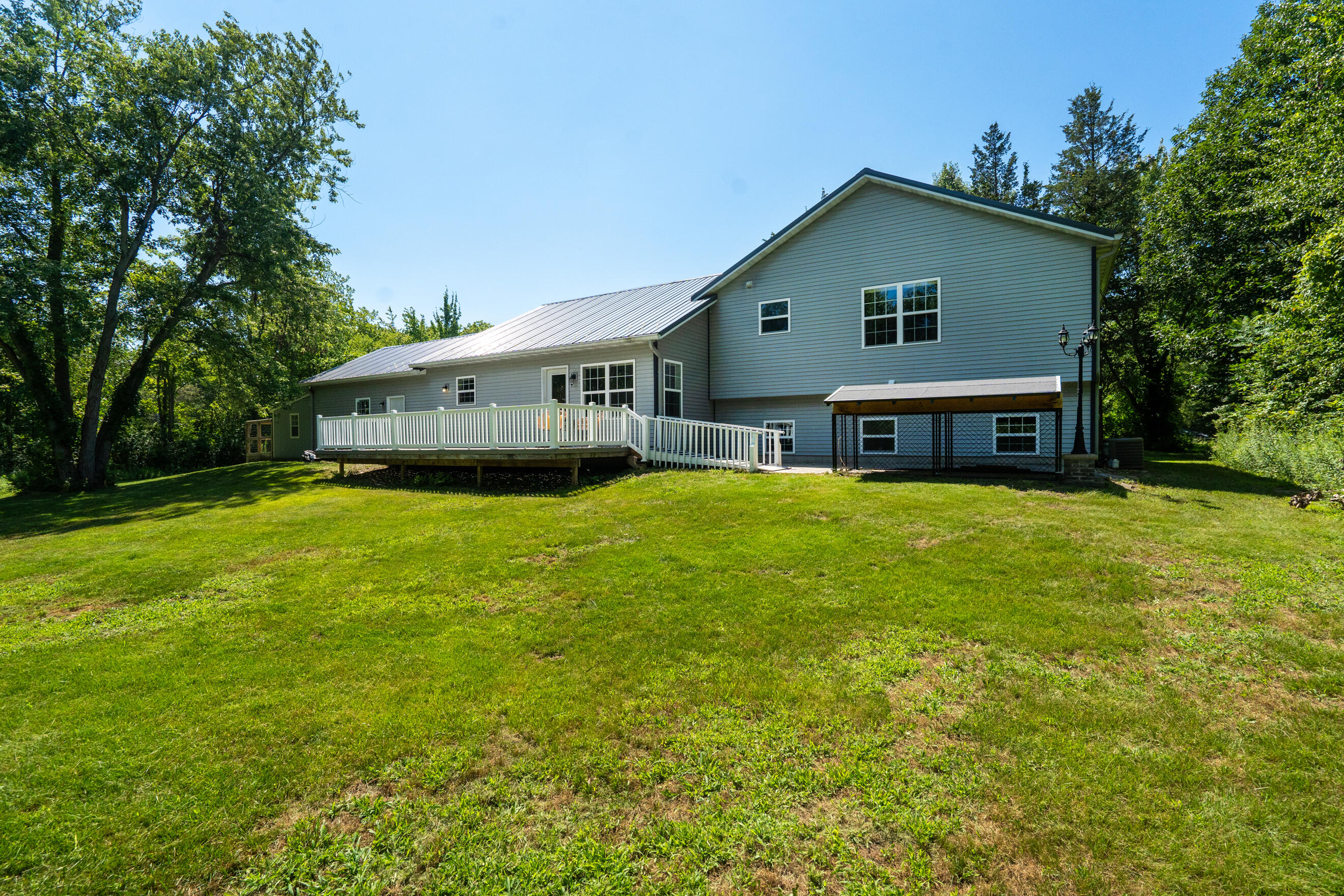 449 Blue Star Highway South Haven MI 49090