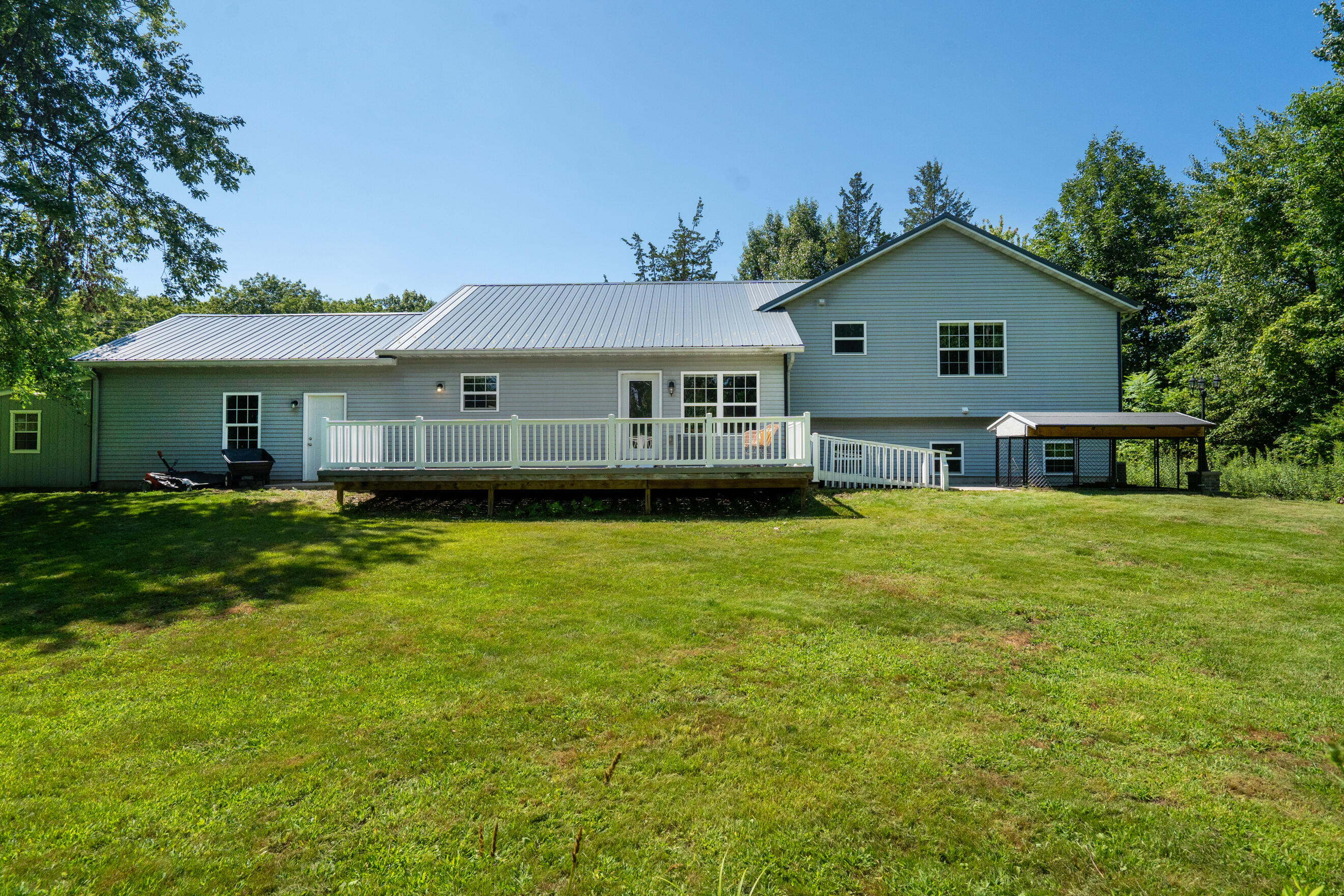449 Blue Star Highway South Haven MI 49090