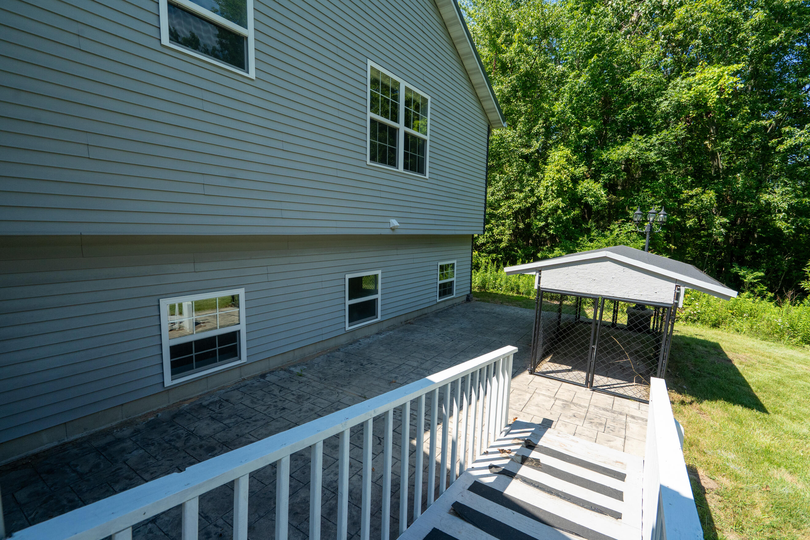 449 Blue Star Highway South Haven MI 49090