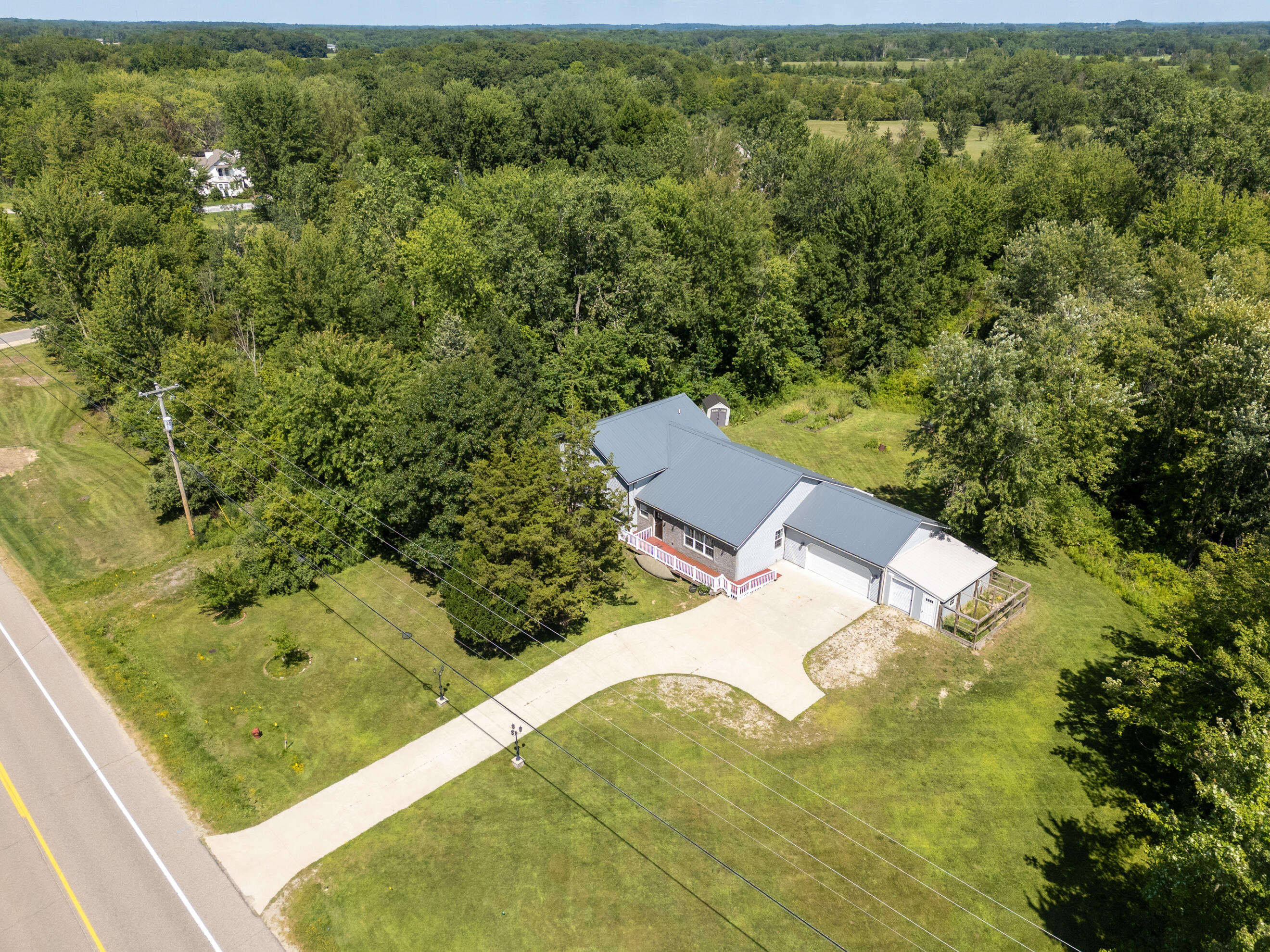 449 Blue Star Highway South Haven MI 49090