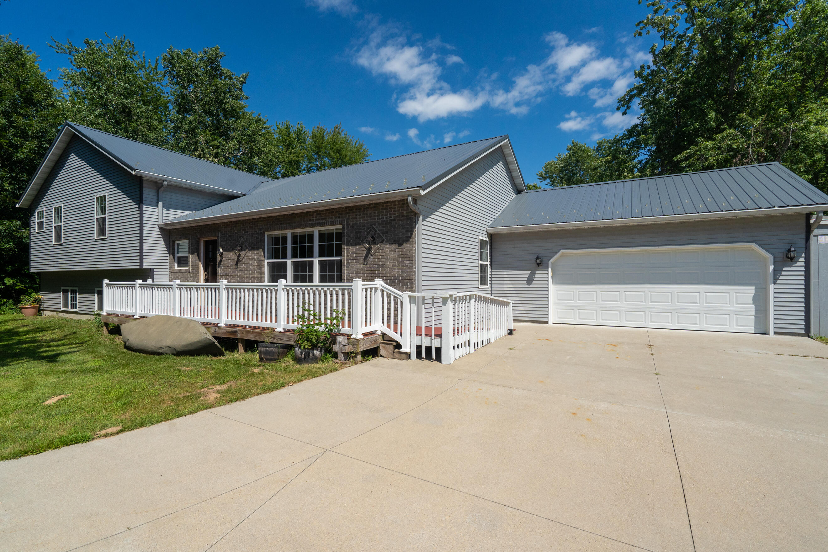 449 Blue Star Highway South Haven MI 49090