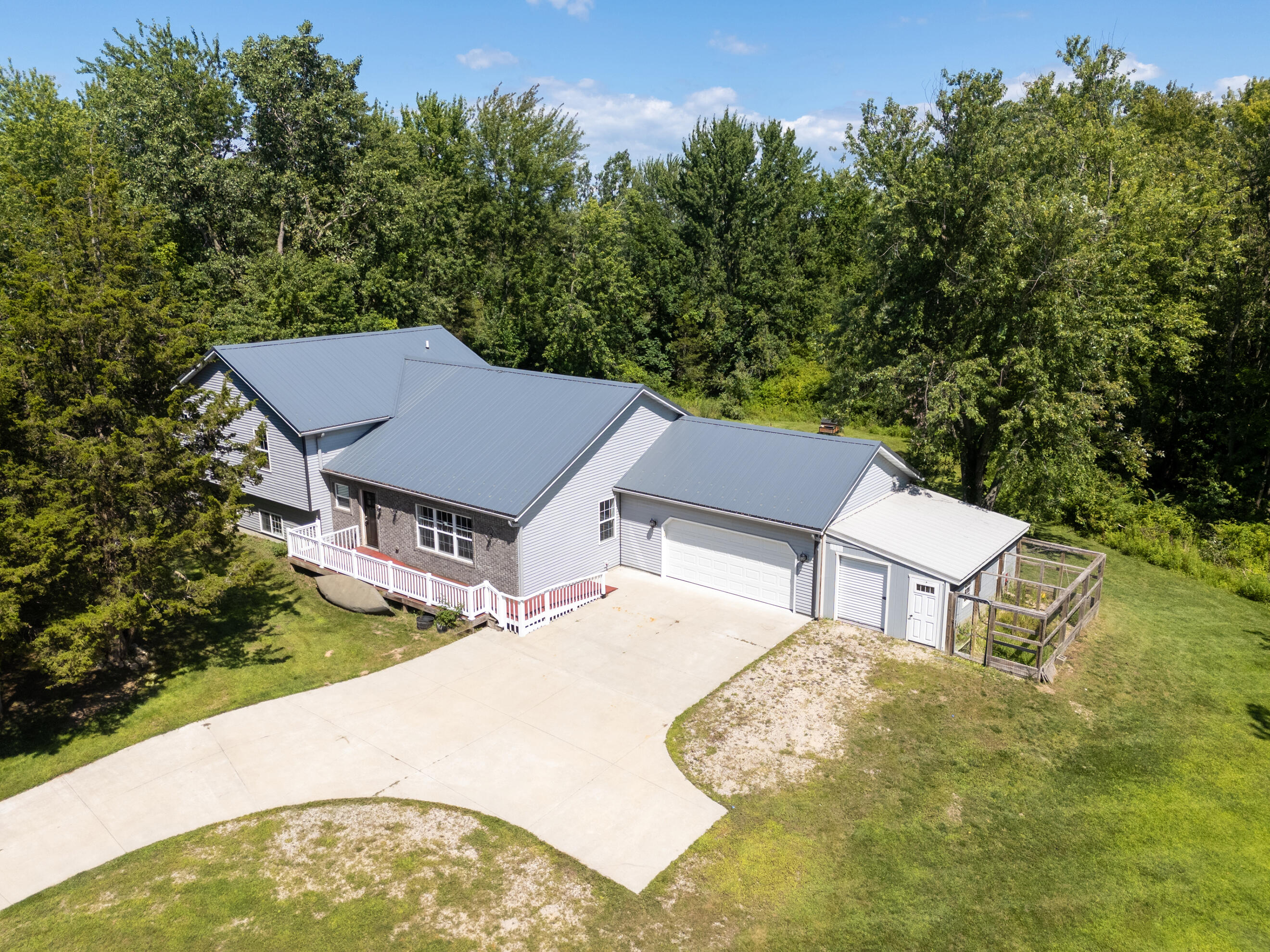 449 Blue Star Highway South Haven MI 49090