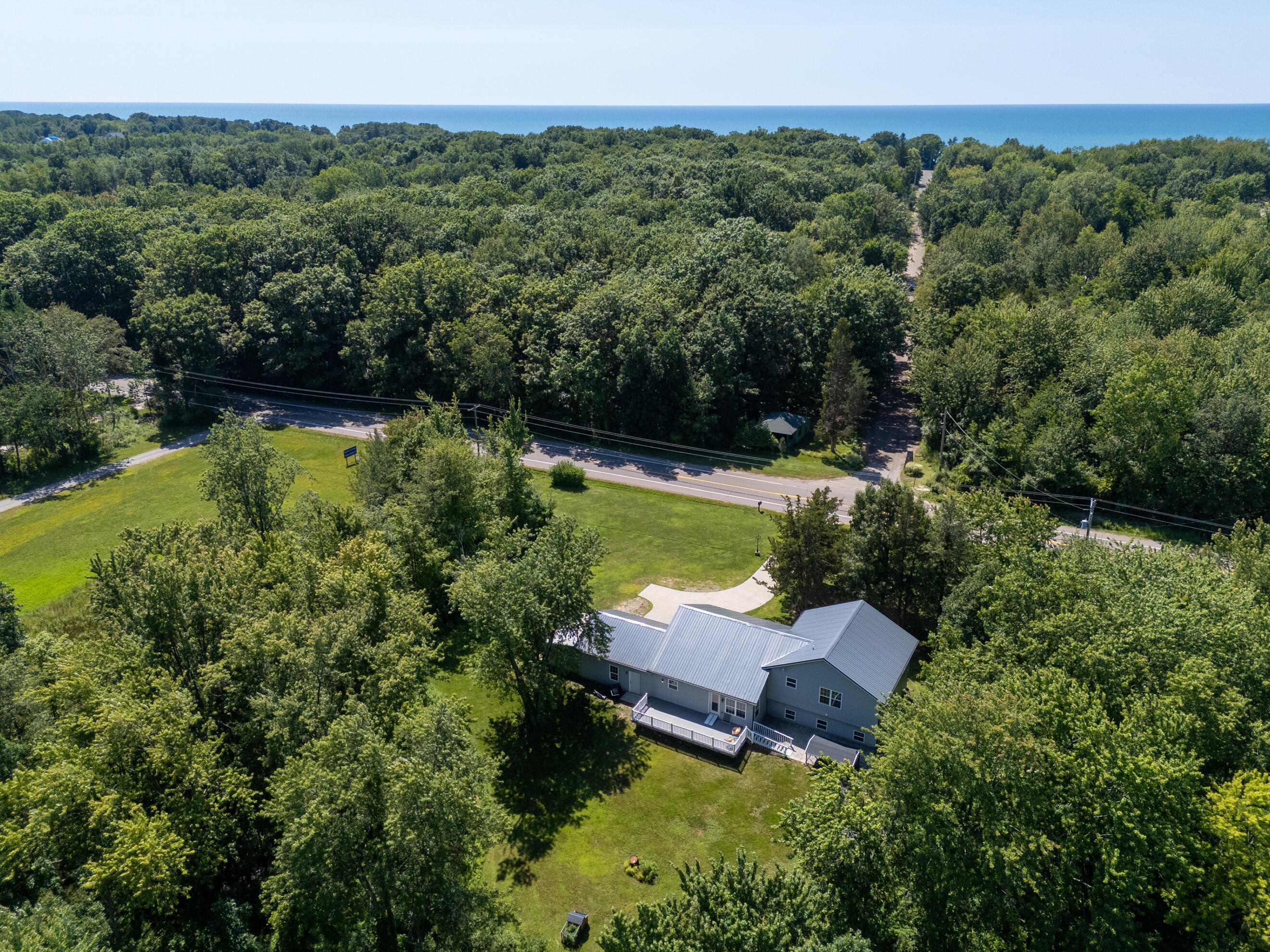 449 Blue Star Highway South Haven MI 49090