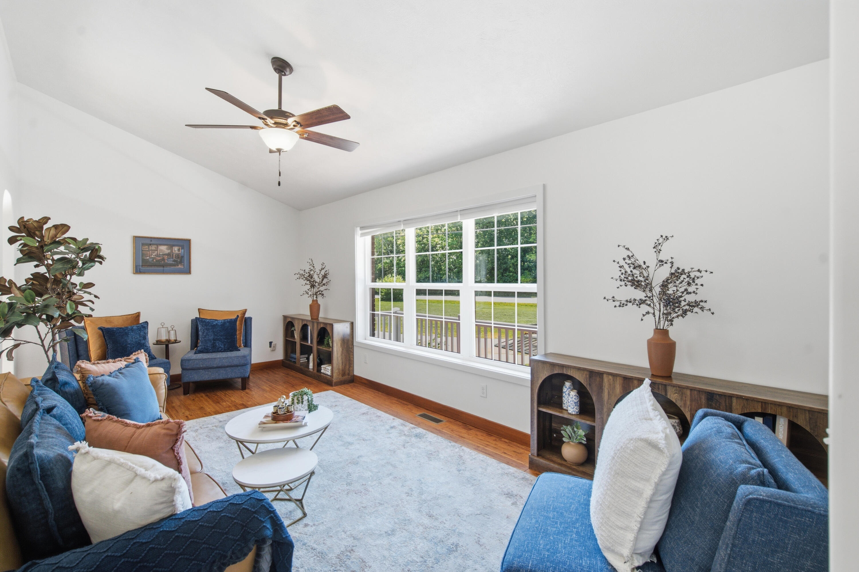 449 Blue Star Highway South Haven MI 49090