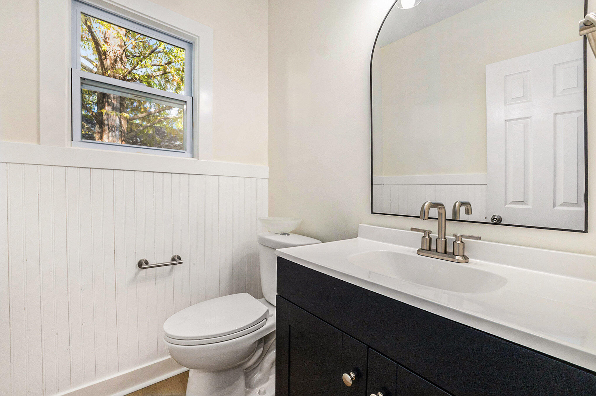 1125 Baxter Street SE Grand Rapids MI 49506