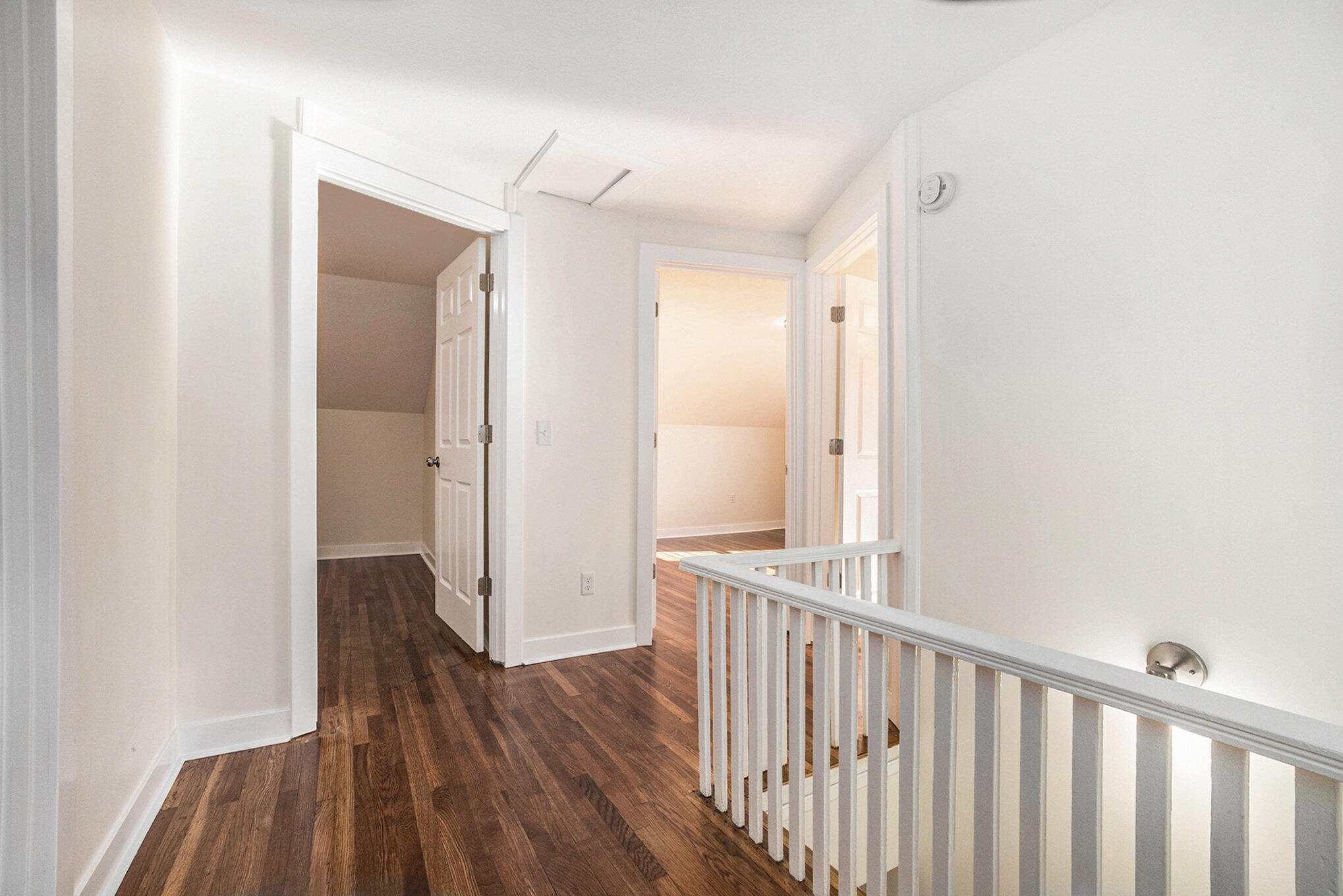 1125 Baxter Street SE Grand Rapids MI 49506