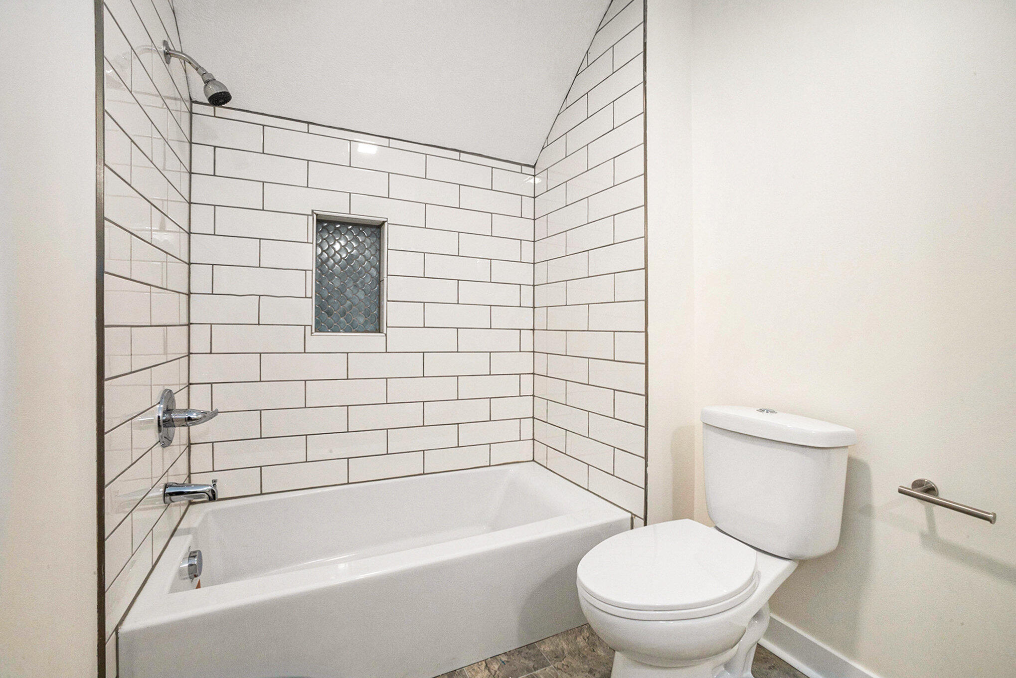 1125 Baxter Street SE Grand Rapids MI 49506