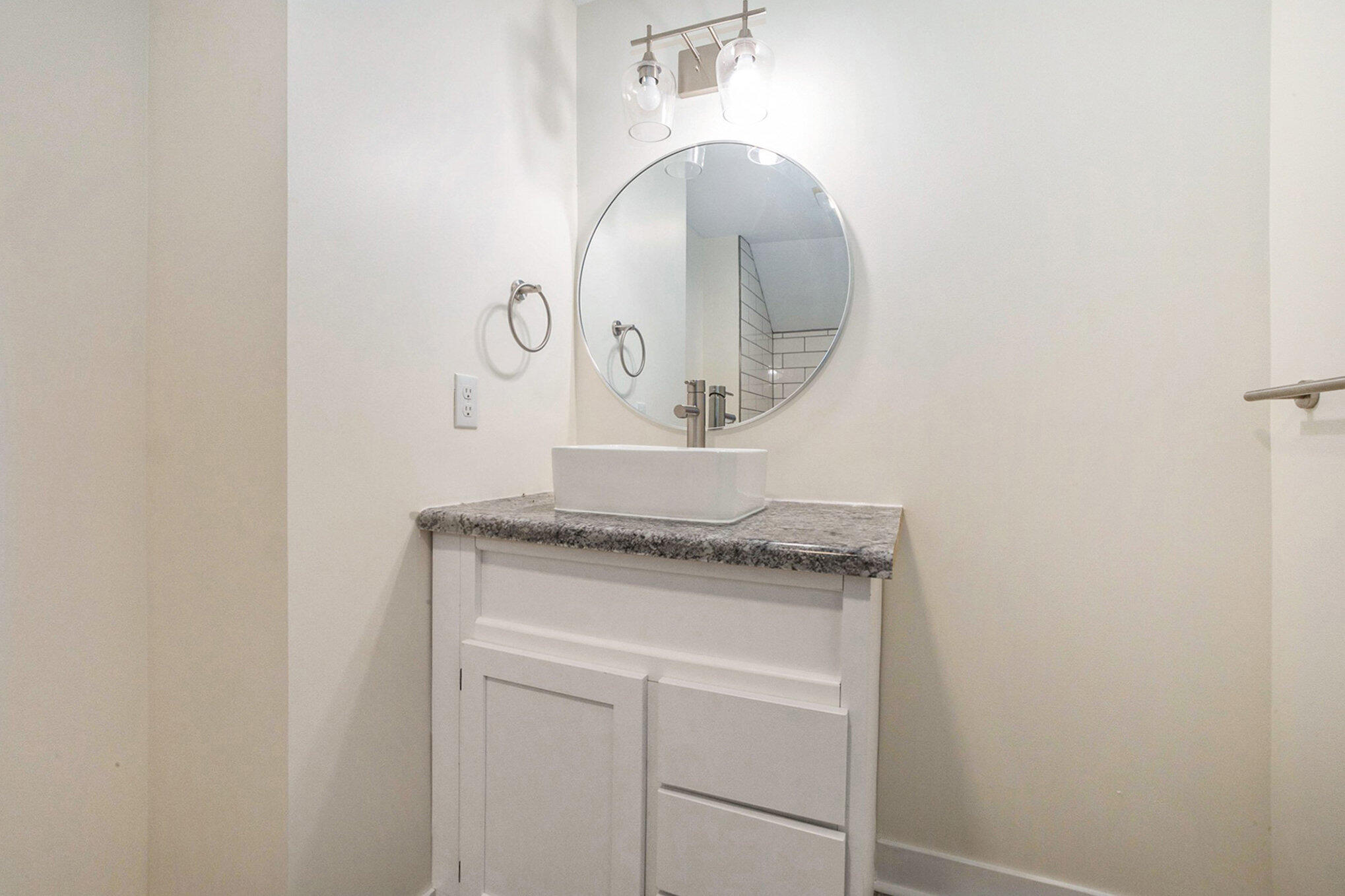 1125 Baxter Street SE Grand Rapids MI 49506