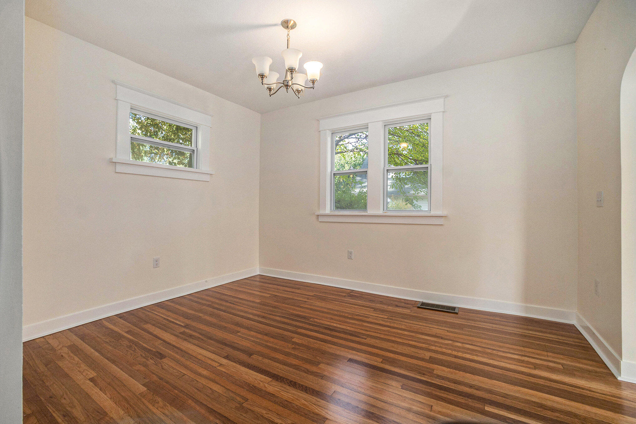 1125 Baxter Street SE Grand Rapids MI 49506