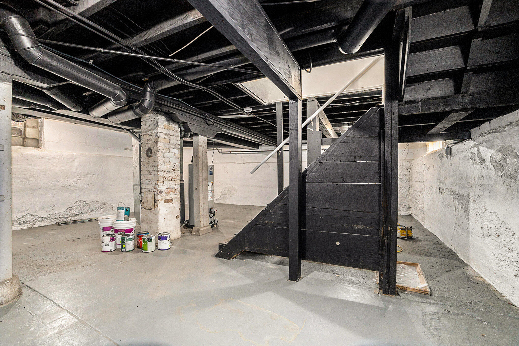 1125 Baxter Street SE Grand Rapids MI 49506