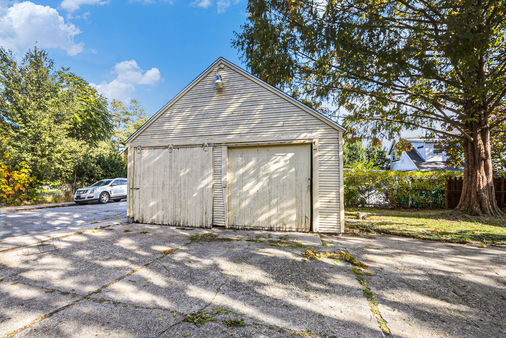 1125 Baxter Street SE Grand Rapids MI 49506