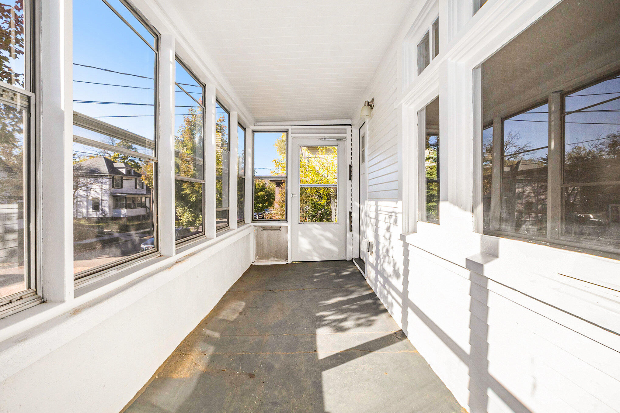 1125 Baxter Street SE Grand Rapids MI 49506