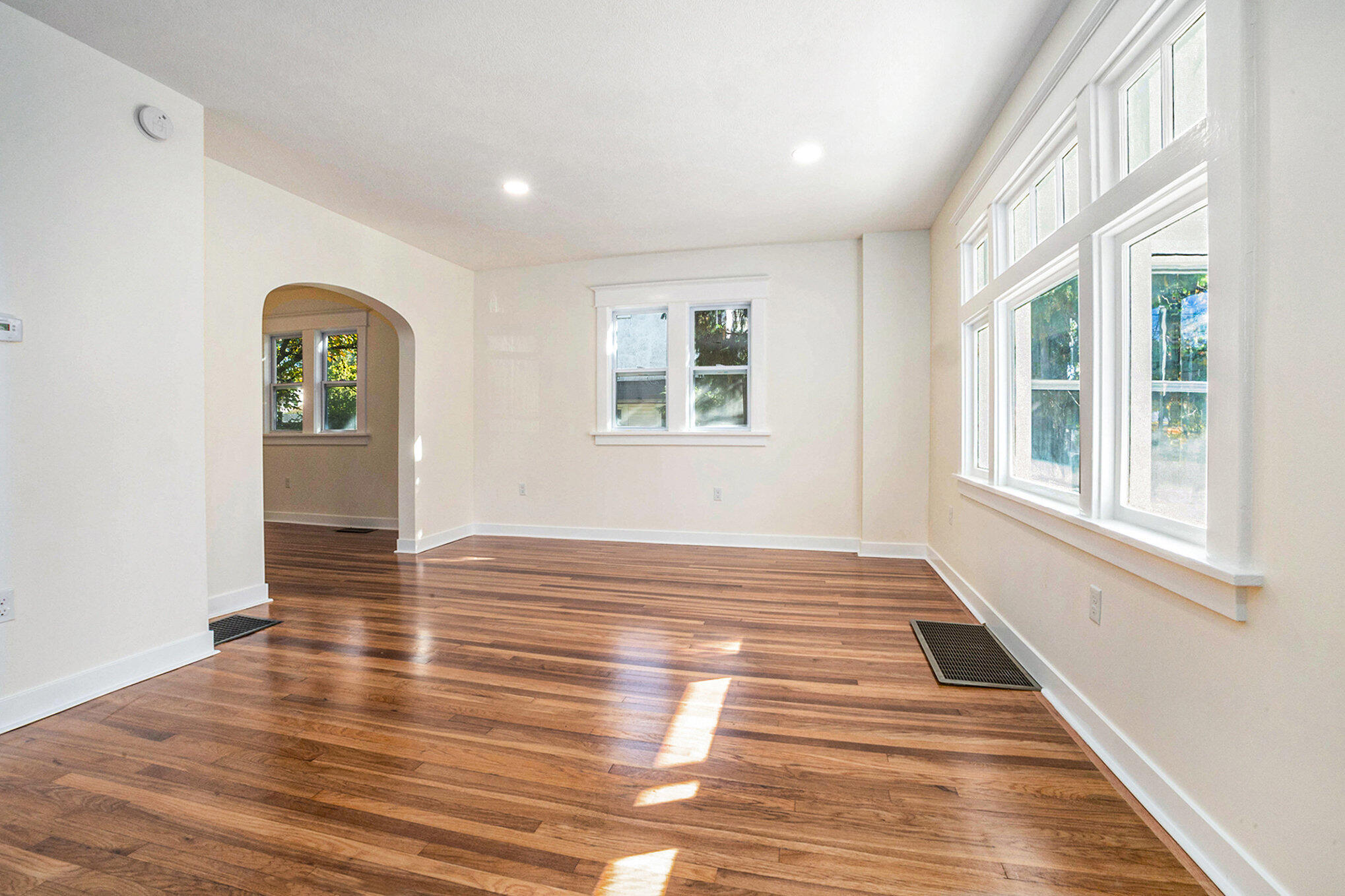 1125 Baxter Street SE Grand Rapids MI 49506