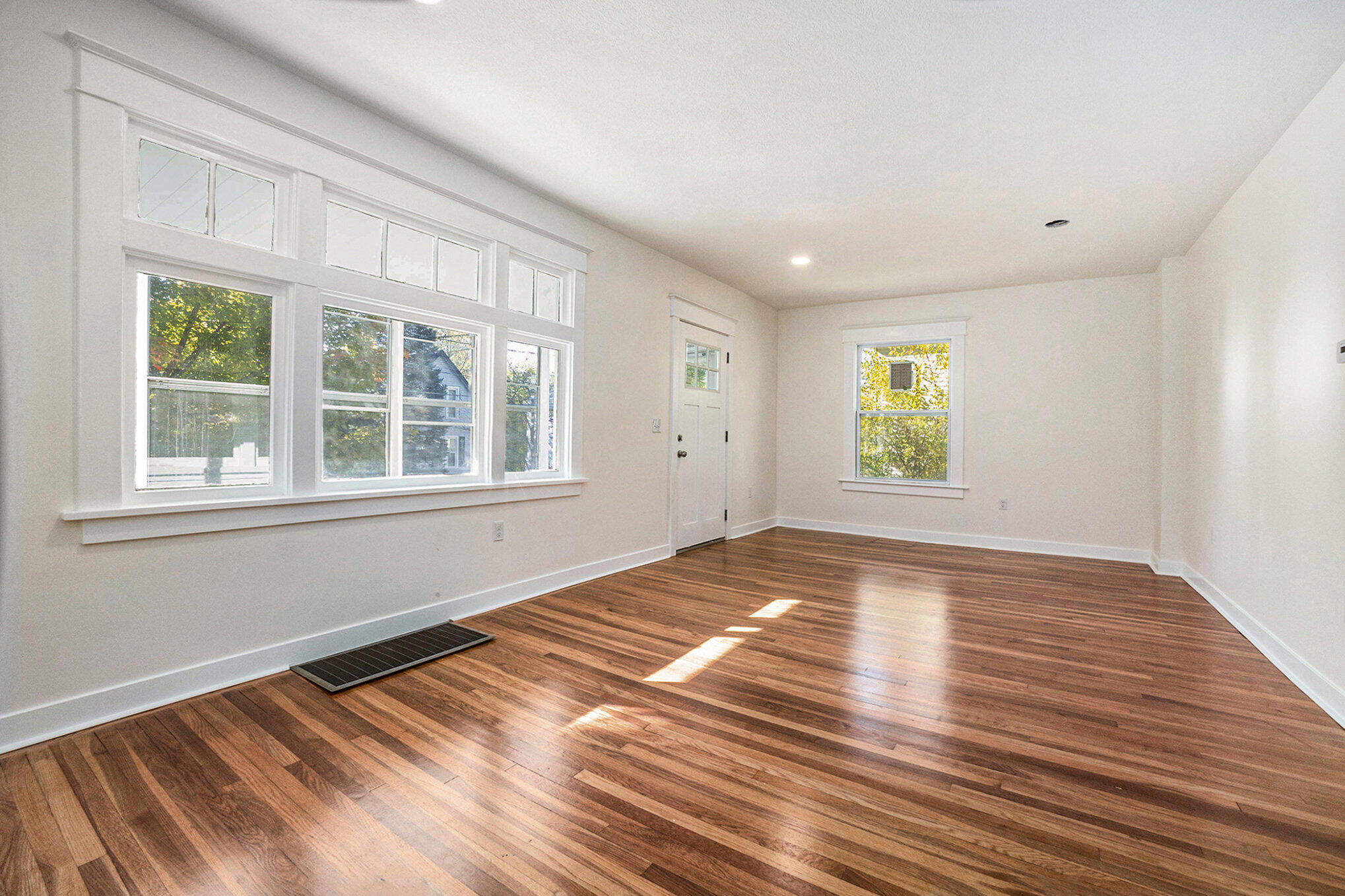 1125 Baxter Street SE Grand Rapids MI 49506