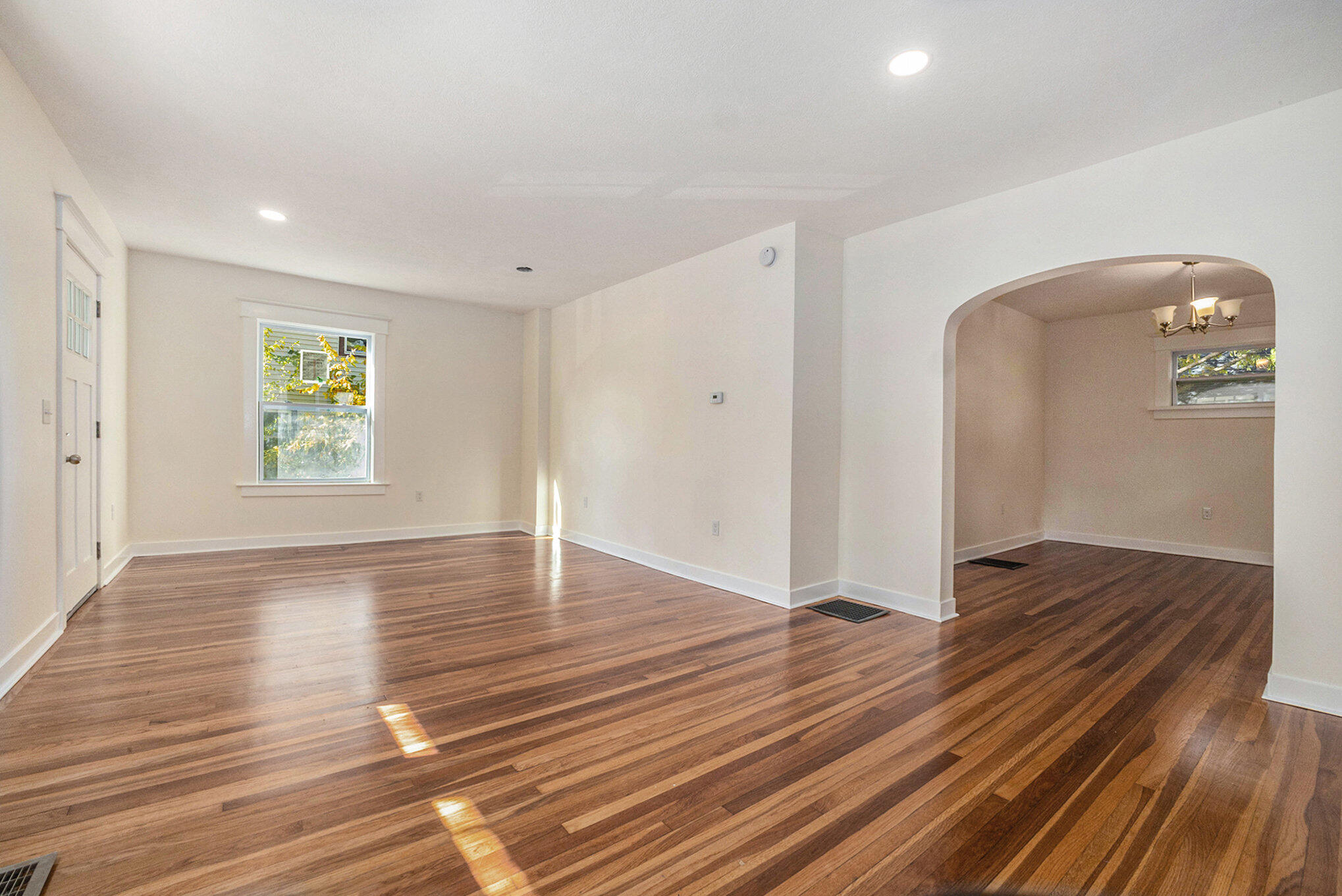 1125 Baxter Street SE Grand Rapids MI 49506