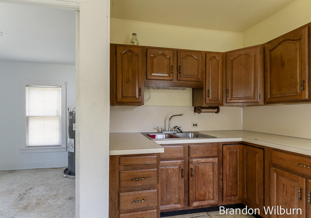 3259 Maple Grove Road Muskegon MI 49441