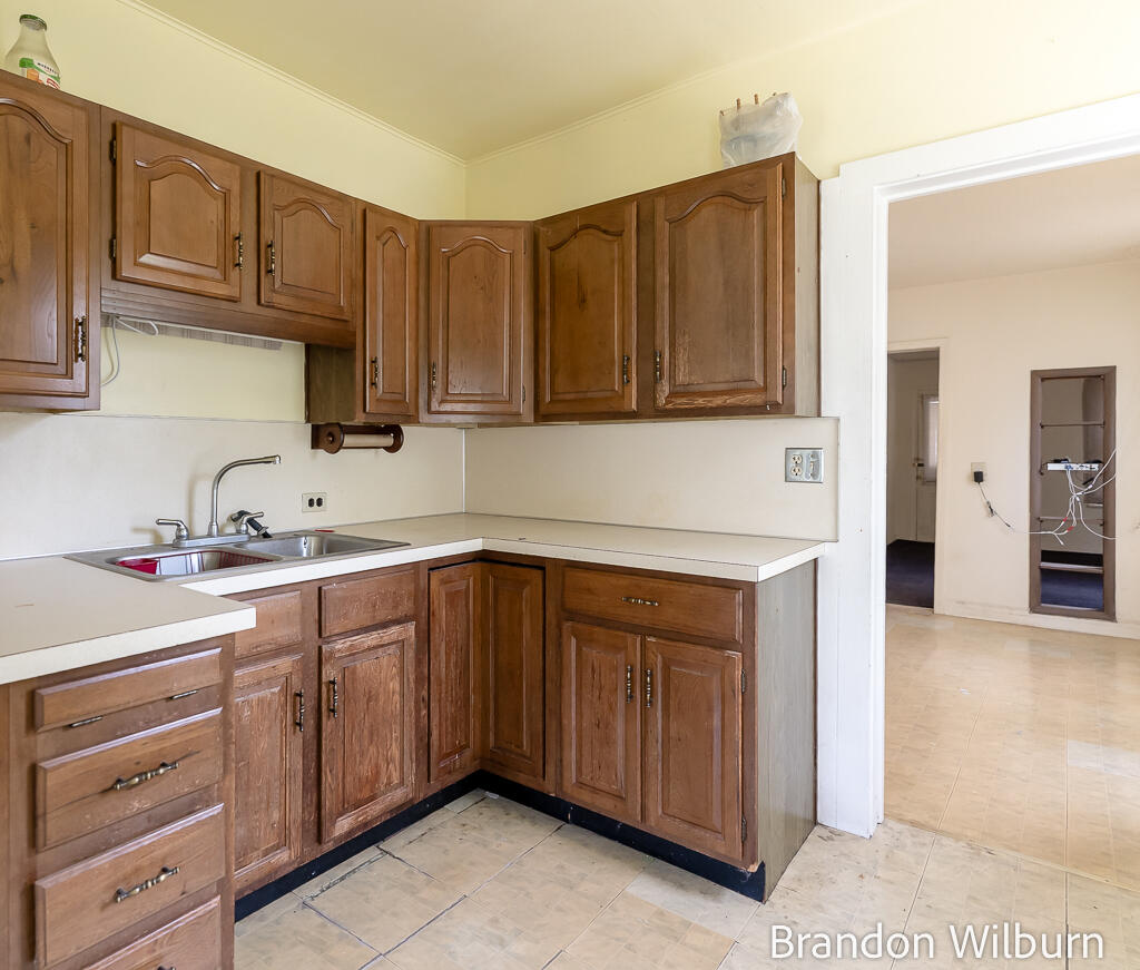 3259 Maple Grove Road Muskegon MI 49441