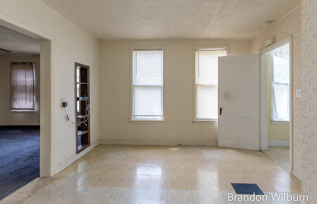 3259 Maple Grove Road Muskegon MI 49441