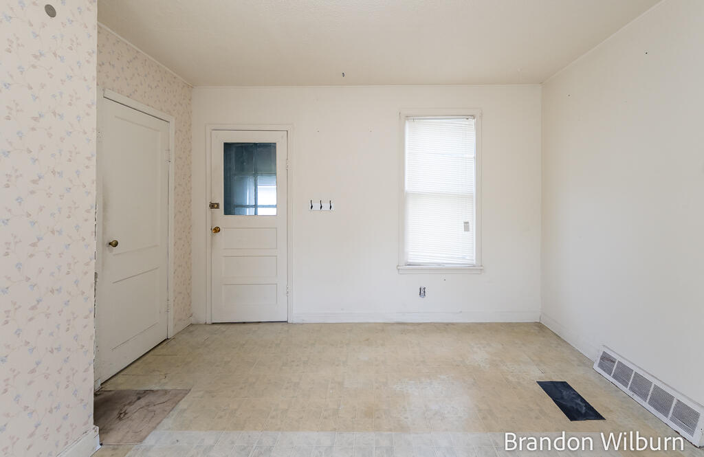 3259 Maple Grove Road Muskegon MI 49441