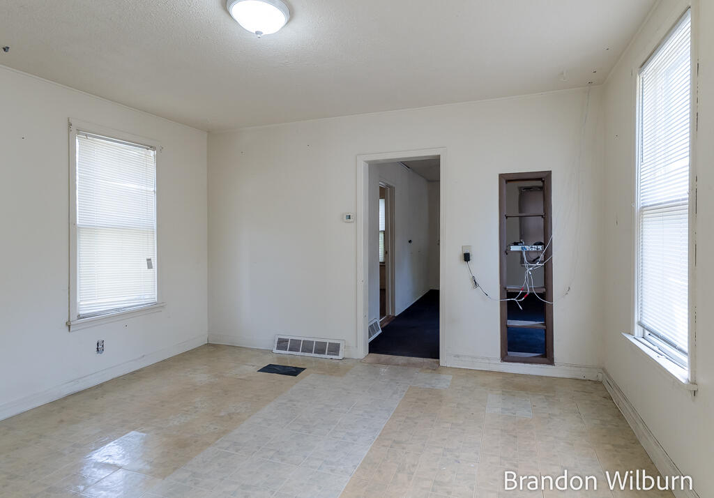 3259 Maple Grove Road Muskegon MI 49441
