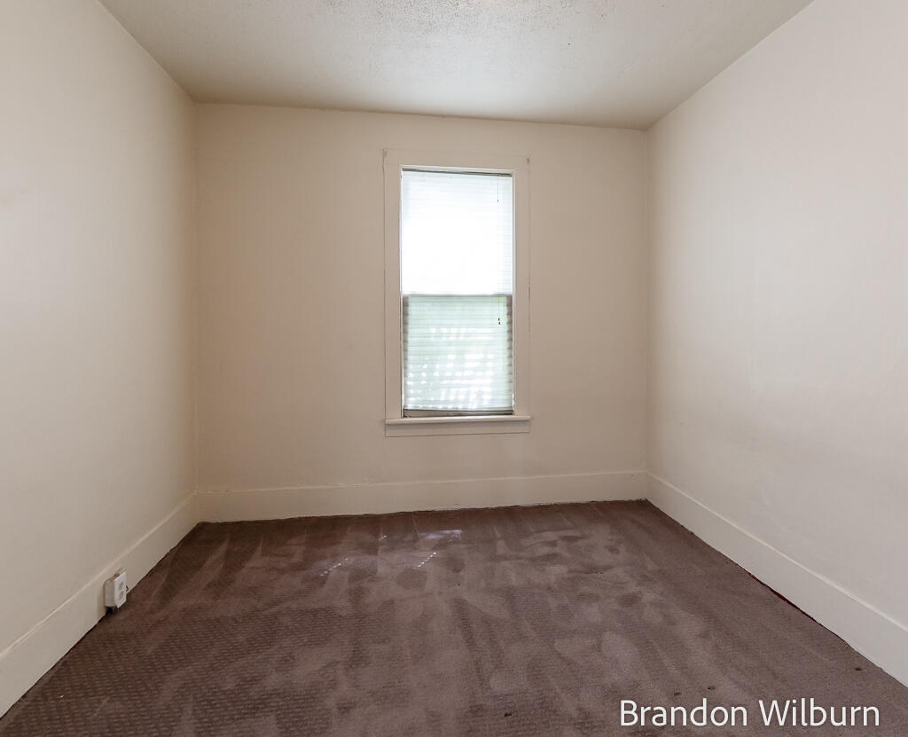 3259 Maple Grove Road Muskegon MI 49441