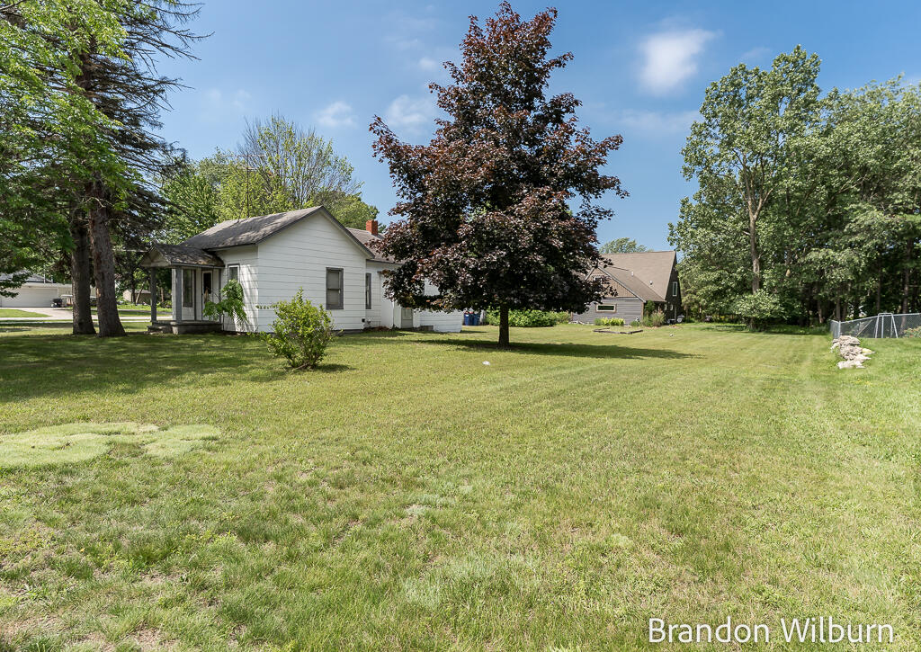 3259 Maple Grove Road Muskegon MI 49441