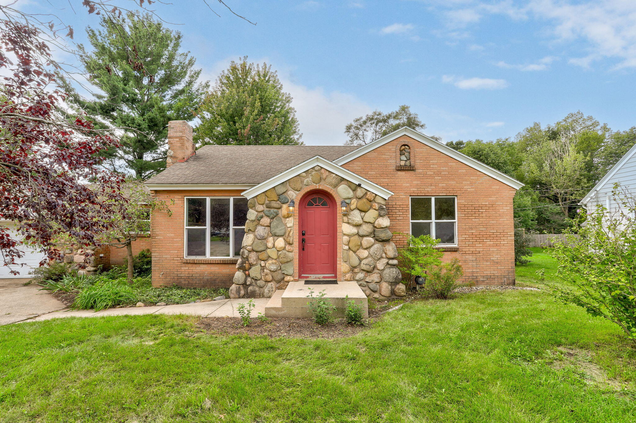 798 Myrtle Avenue Holland MI 49423