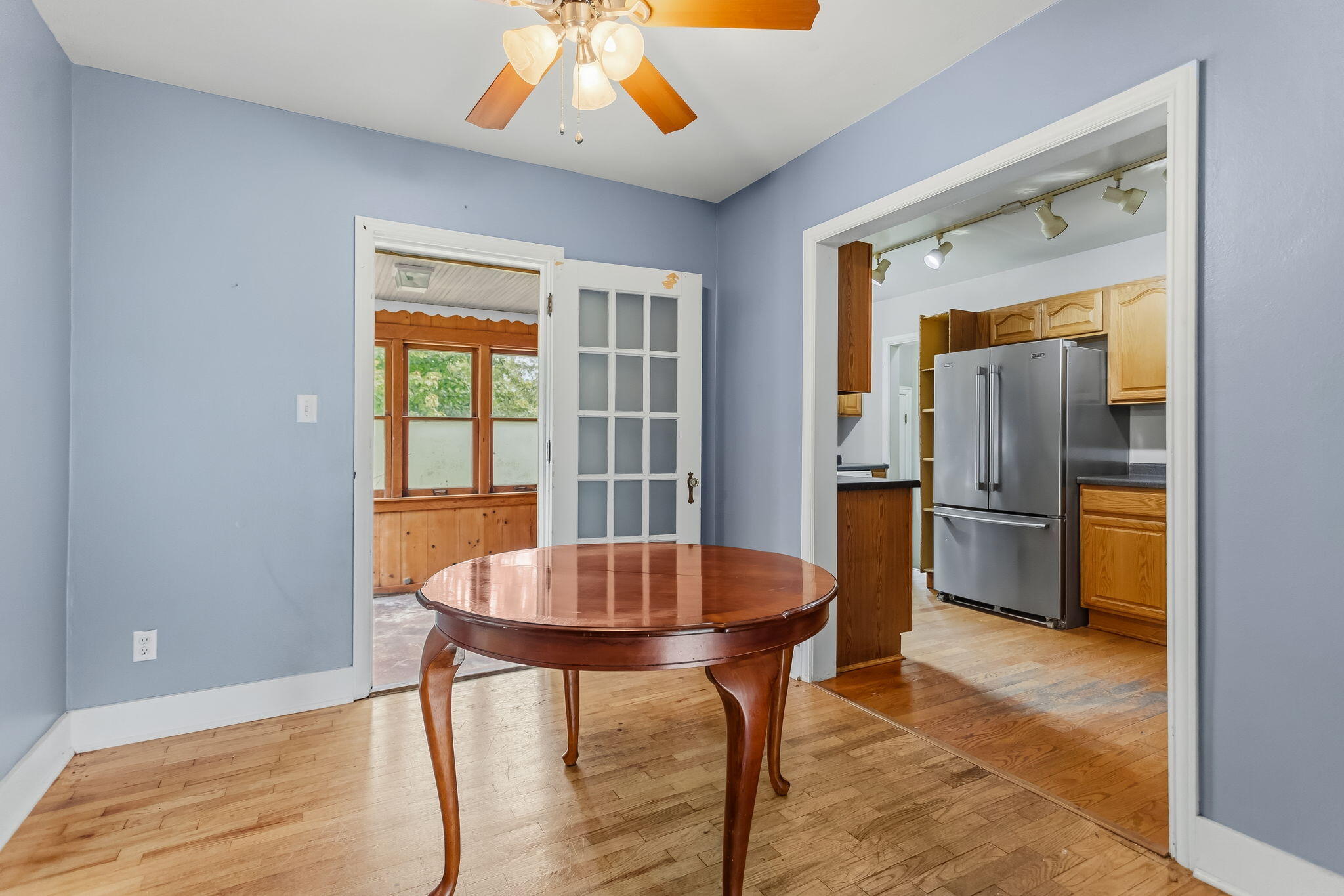798 Myrtle Avenue Holland MI 49423