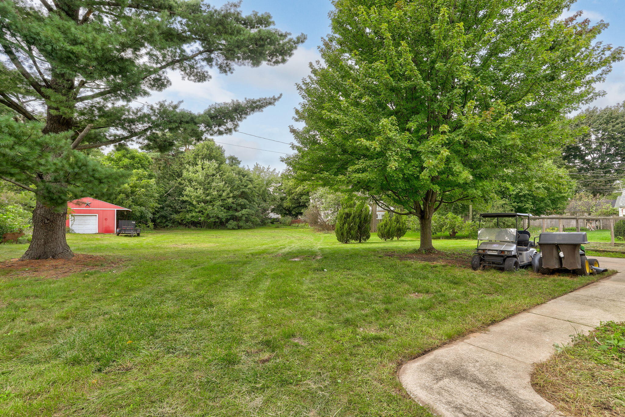 798 Myrtle Avenue Holland MI 49423