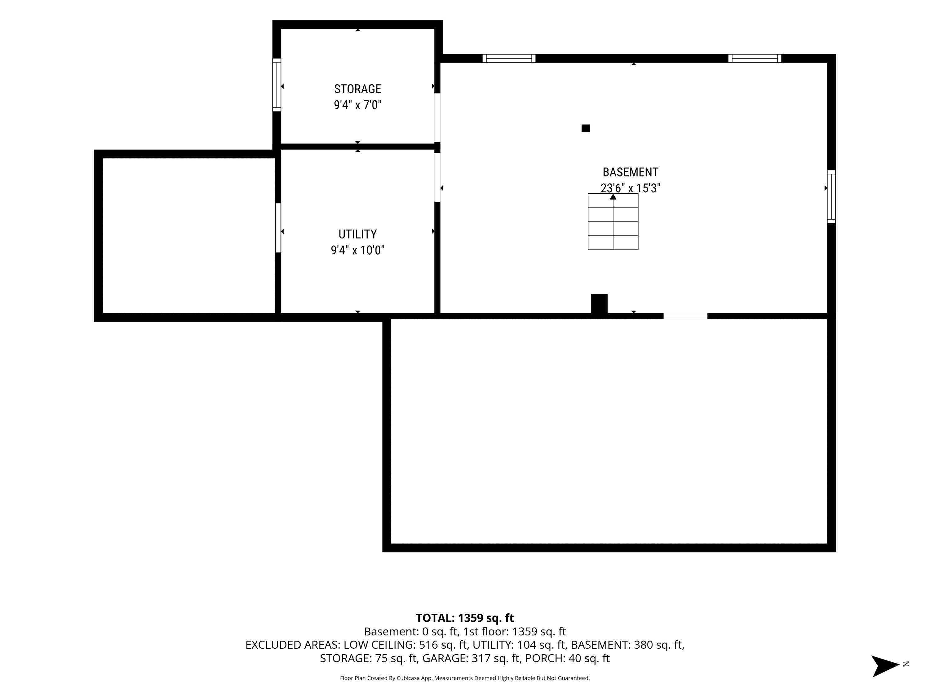 798 Myrtle Avenue Holland MI 49423