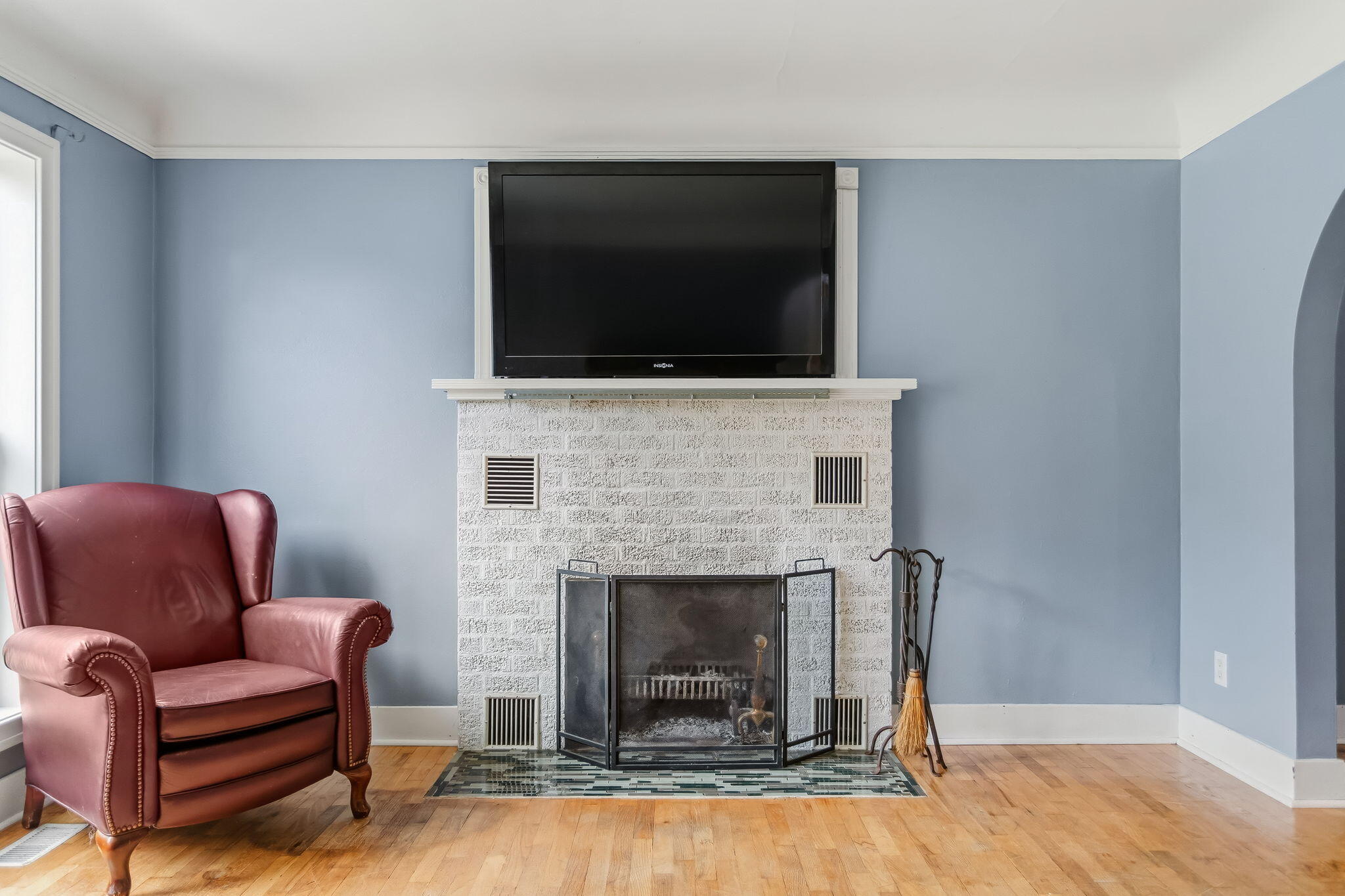 798 Myrtle Avenue Holland MI 49423
