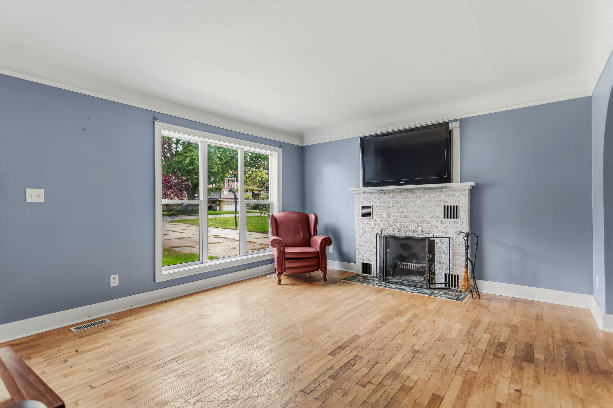 798 Myrtle Avenue Holland MI 49423