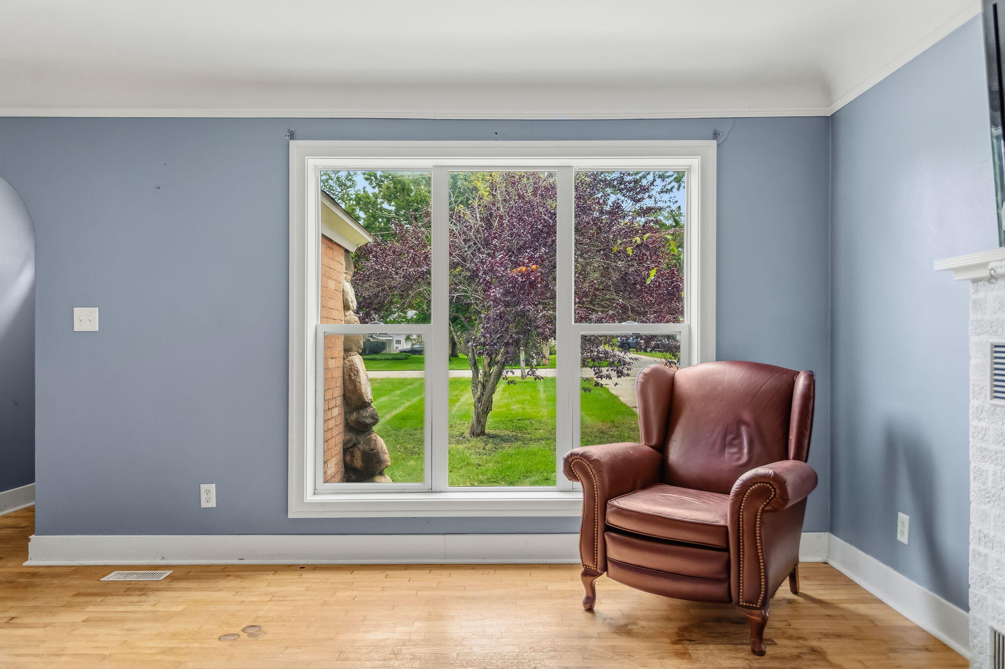 798 Myrtle Avenue Holland MI 49423
