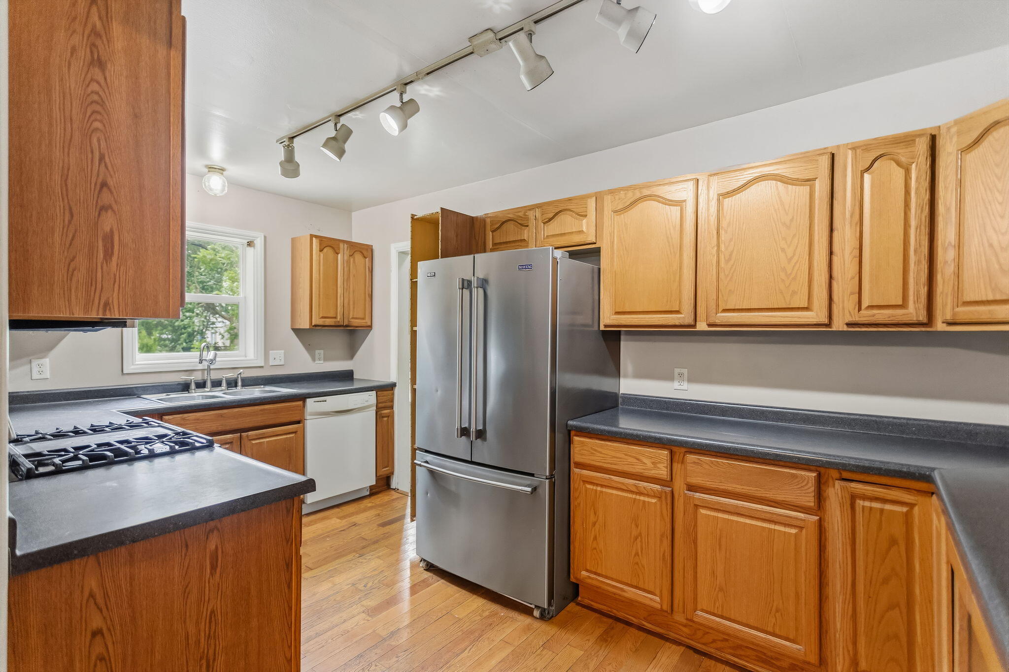 798 Myrtle Avenue Holland MI 49423