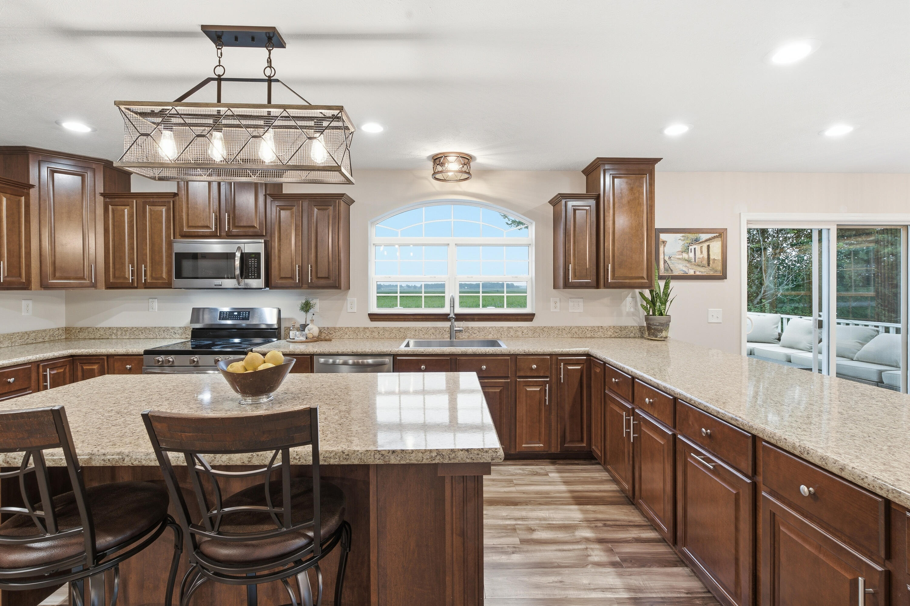 403 Tulip Drive Three Oaks MI 49128