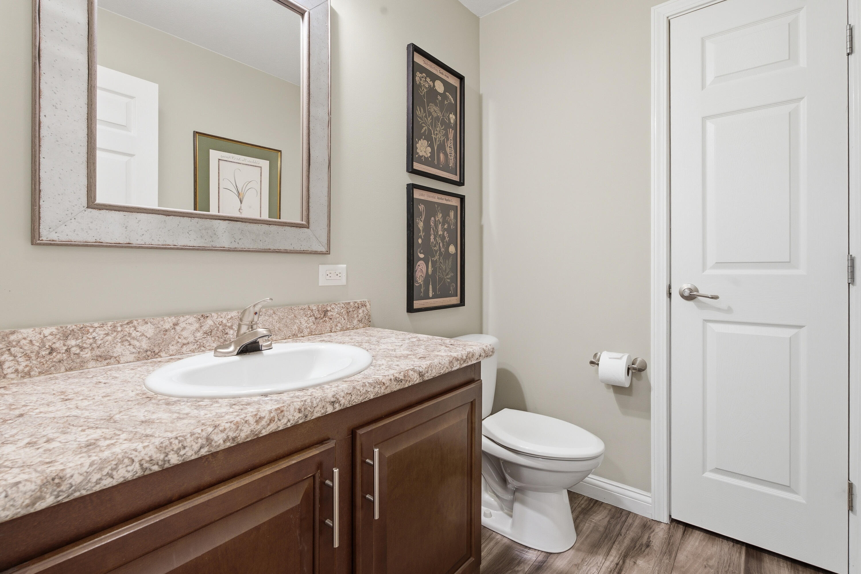 403 Tulip Drive Three Oaks MI 49128